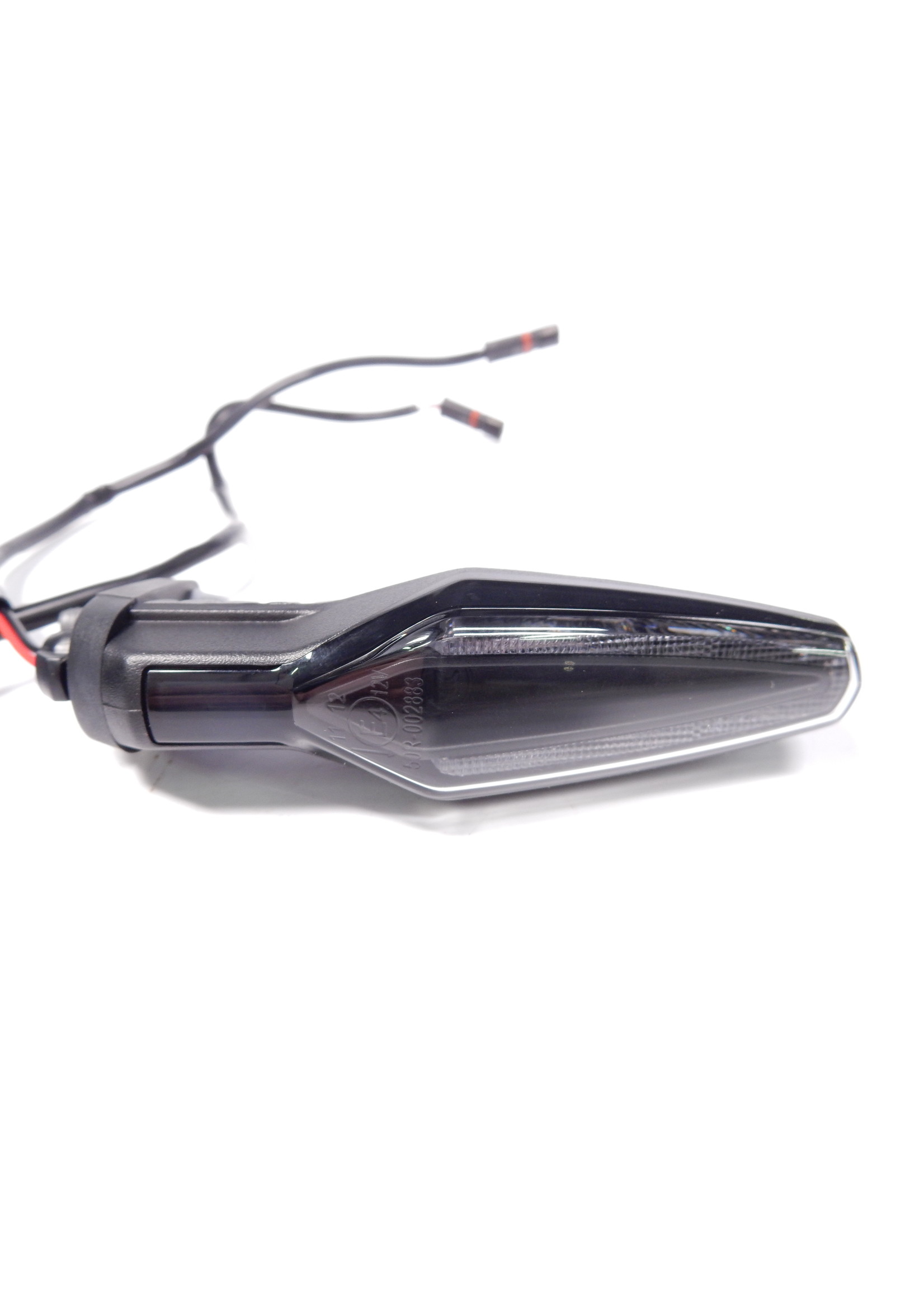 BMW BMW G 310 R LED turn indicator / 63138557188