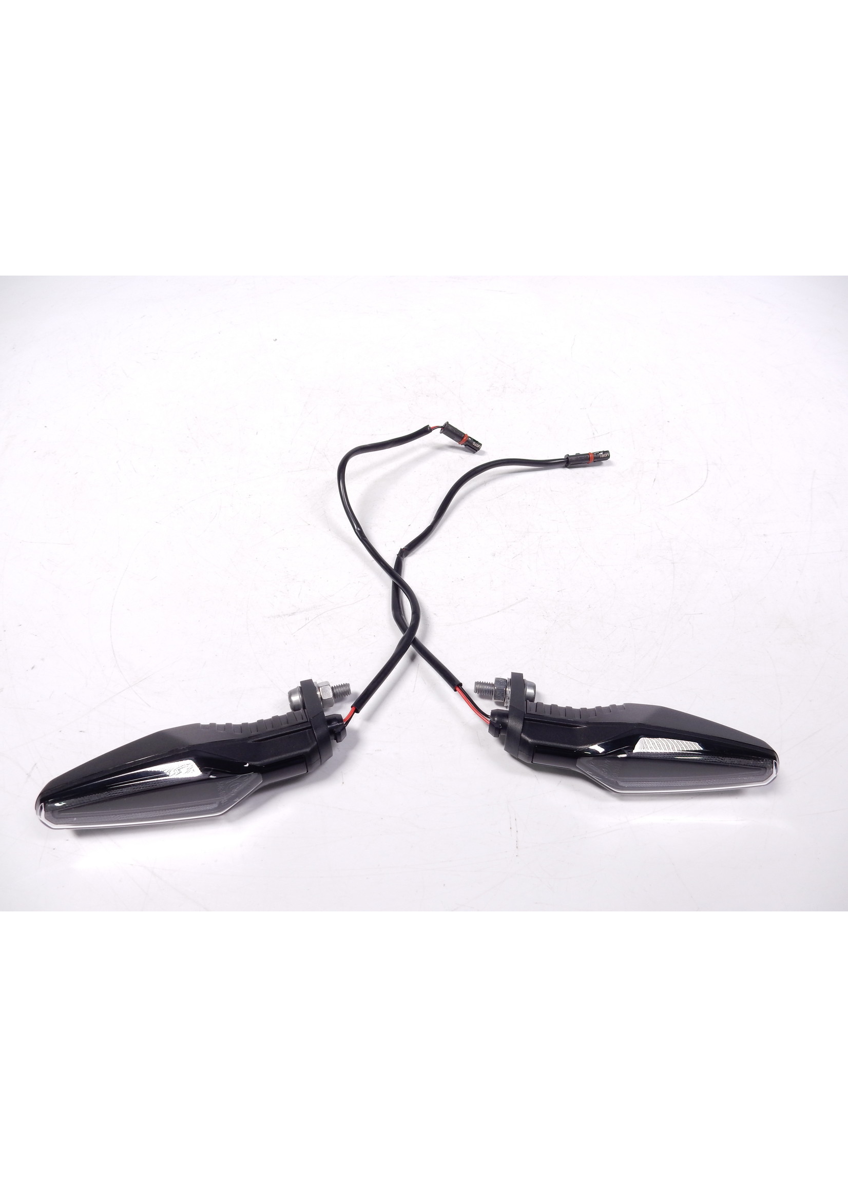 BMW BMW G 310 R LED turn indicator / 63138557188