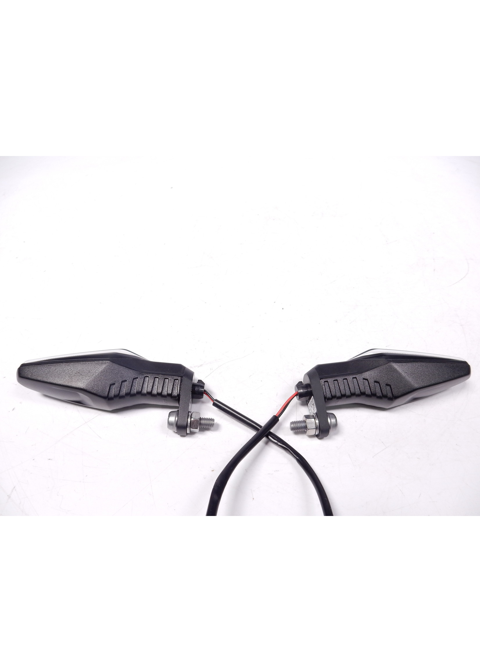 BMW BMW G 310 R LED-Blinkleuchte / 63138557188