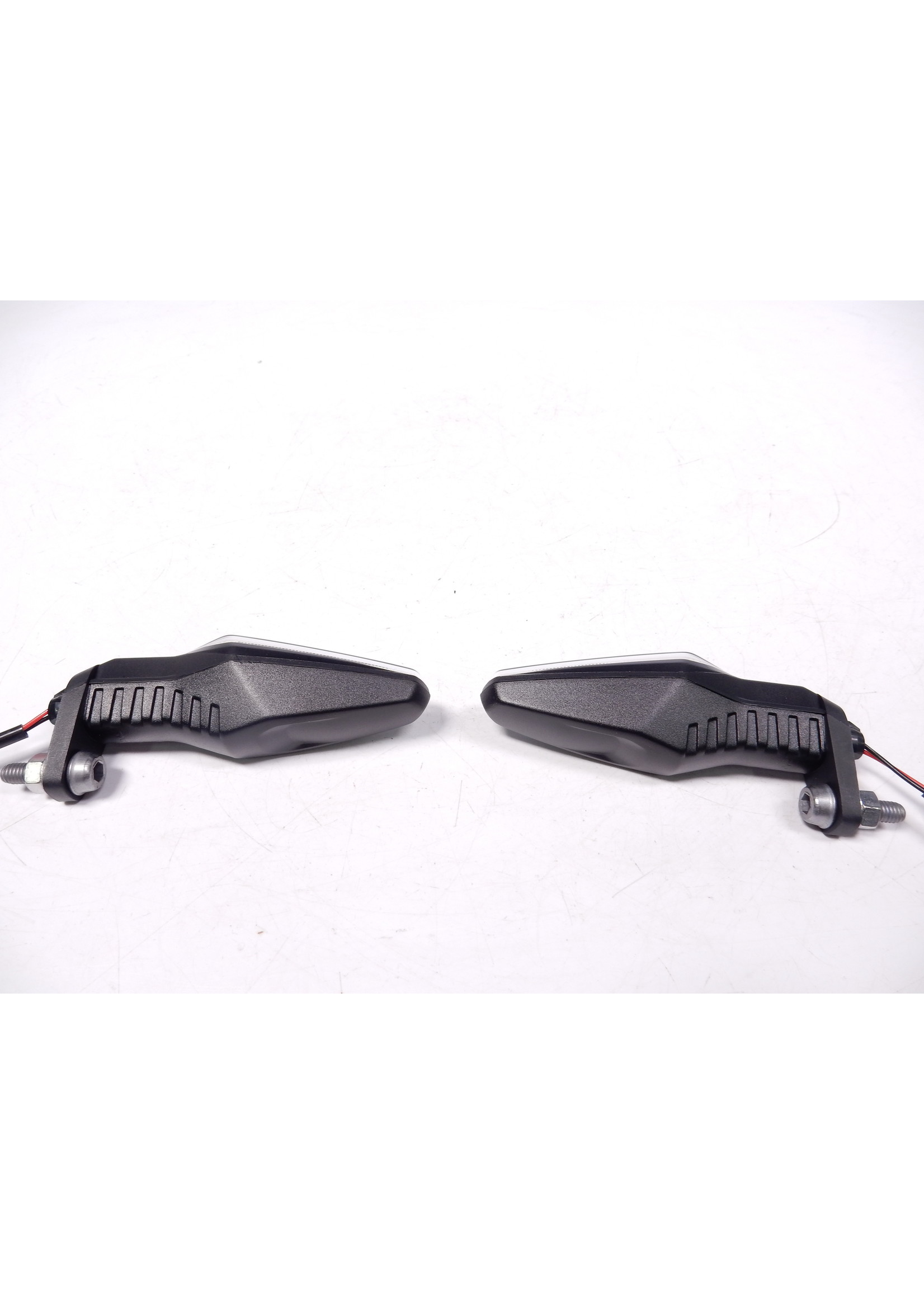 BMW BMW G 310 R LED-Blinkleuchte / 63138557188