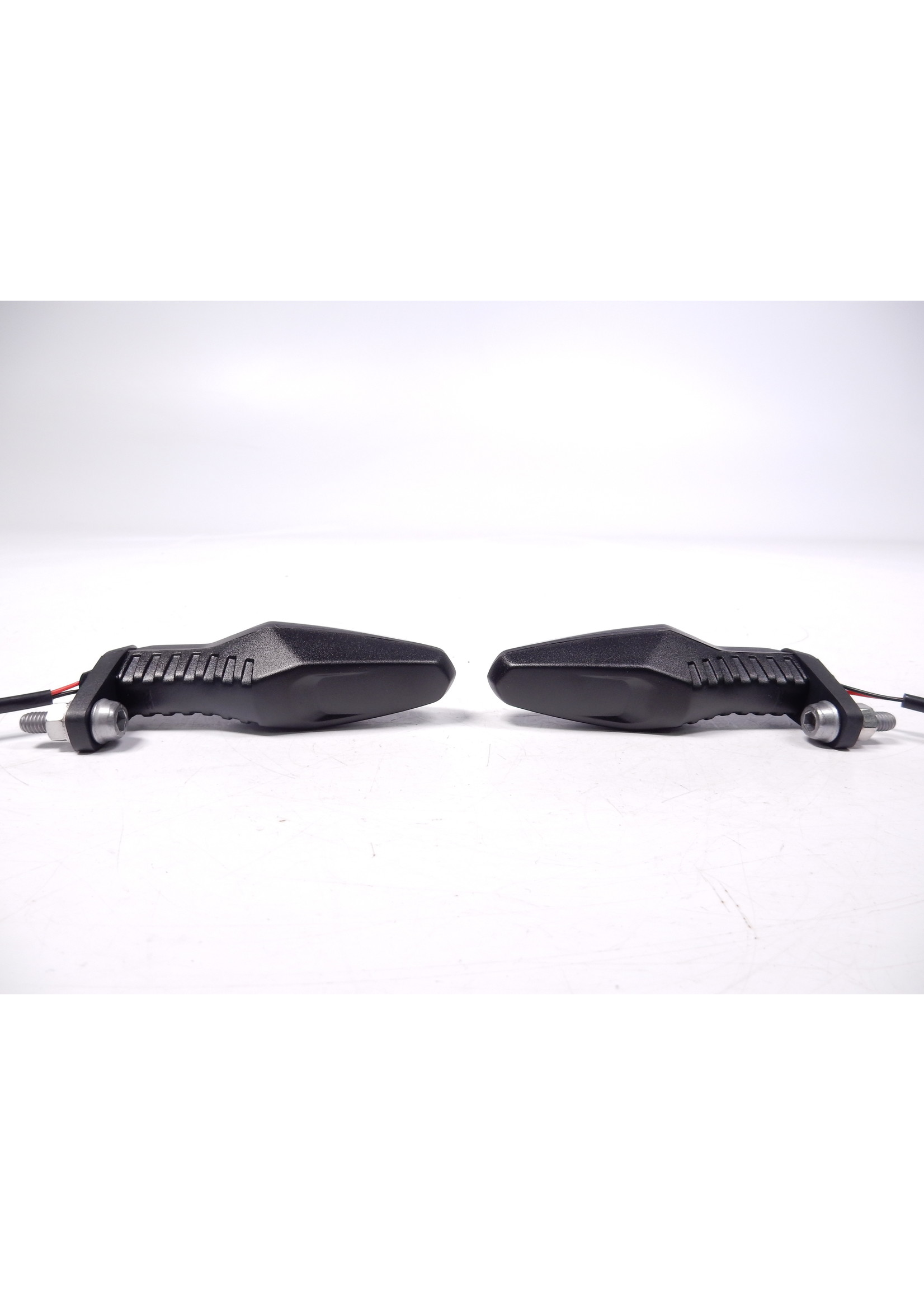 BMW BMW G 310 R LED-Blinkleuchte / 63138557188