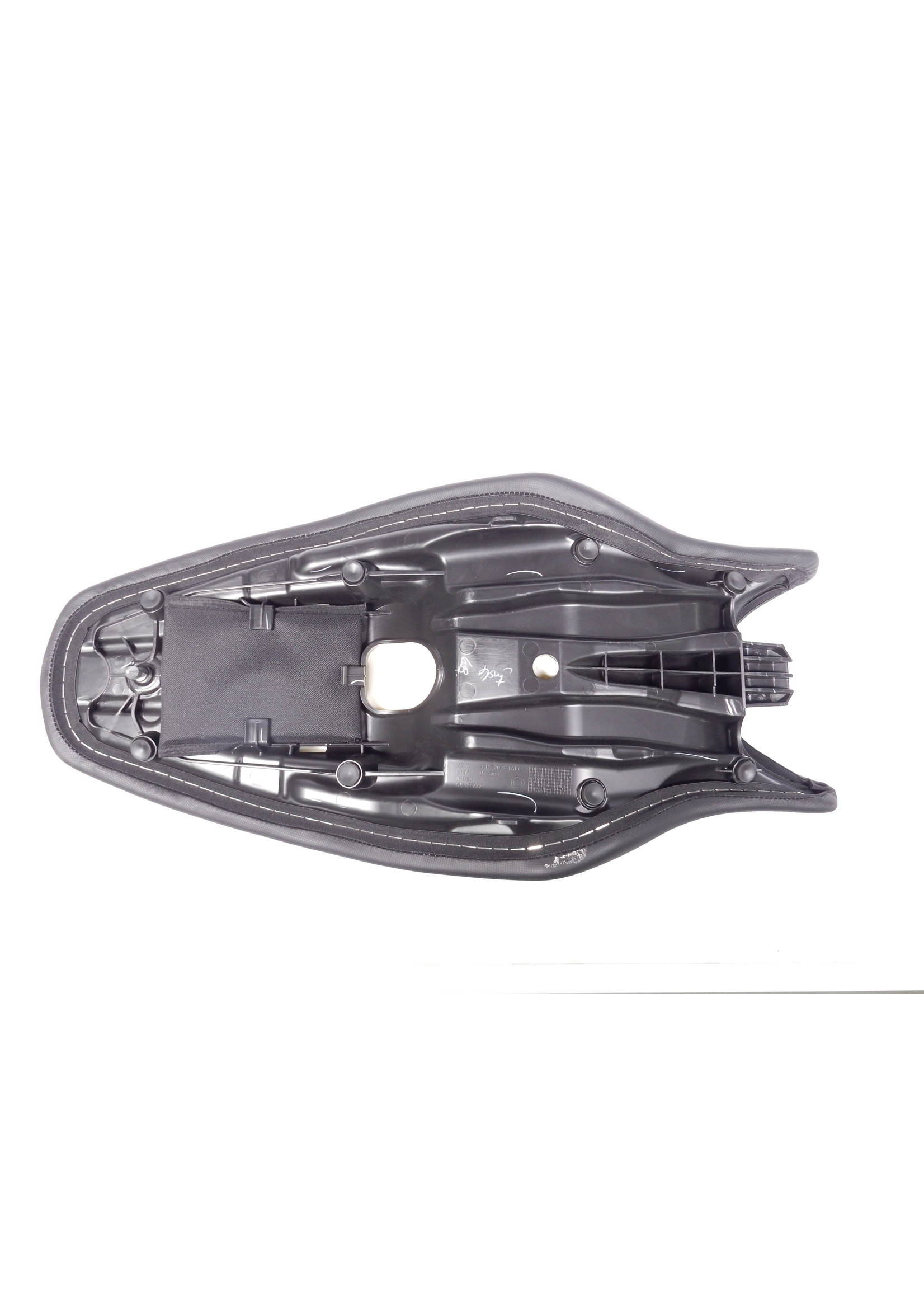 BMW BMW G 310 R Sitzbank / 52538556904