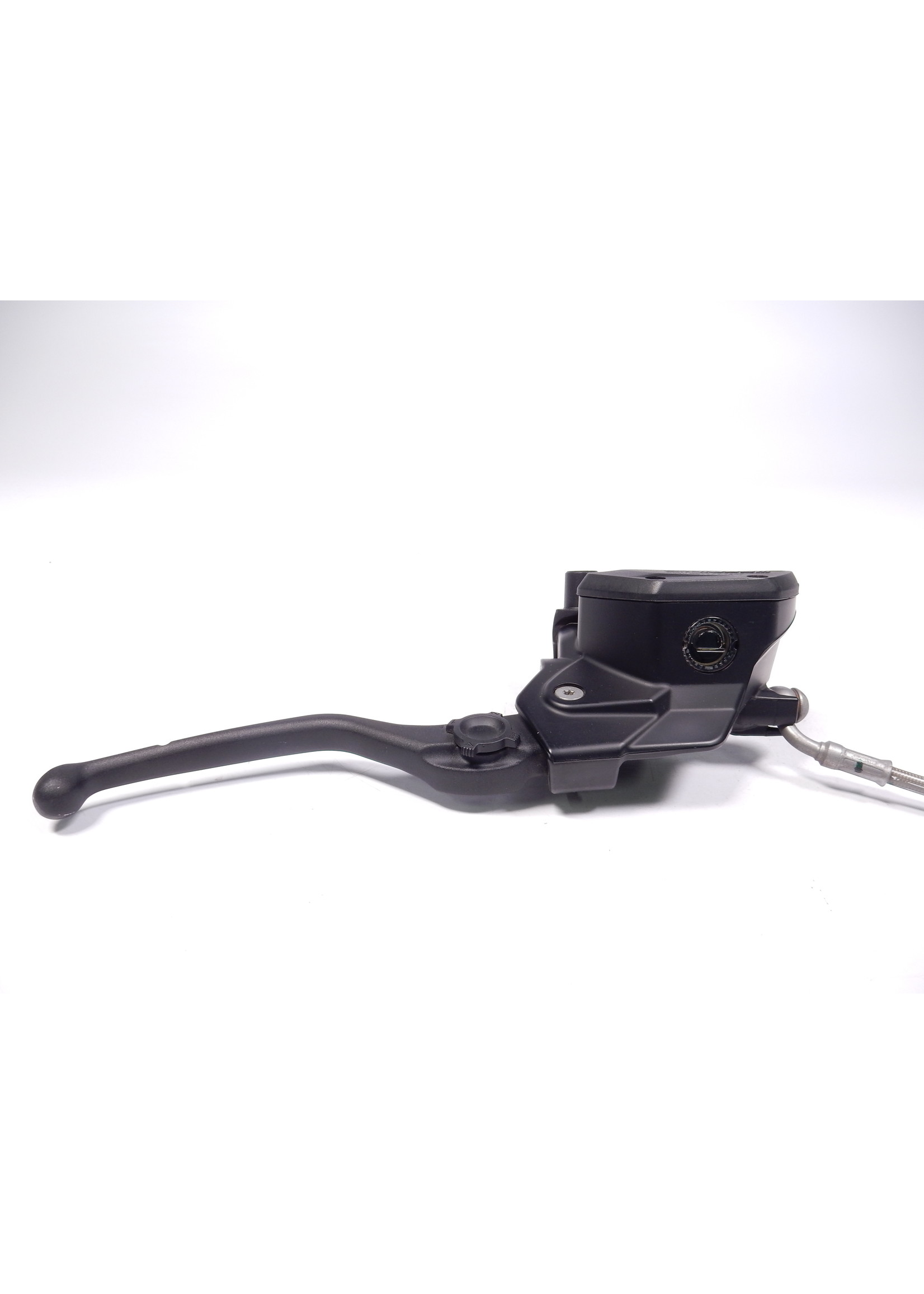 BMW BMW R 1250 GS Adventure Handbremsarmatur / 32728559604