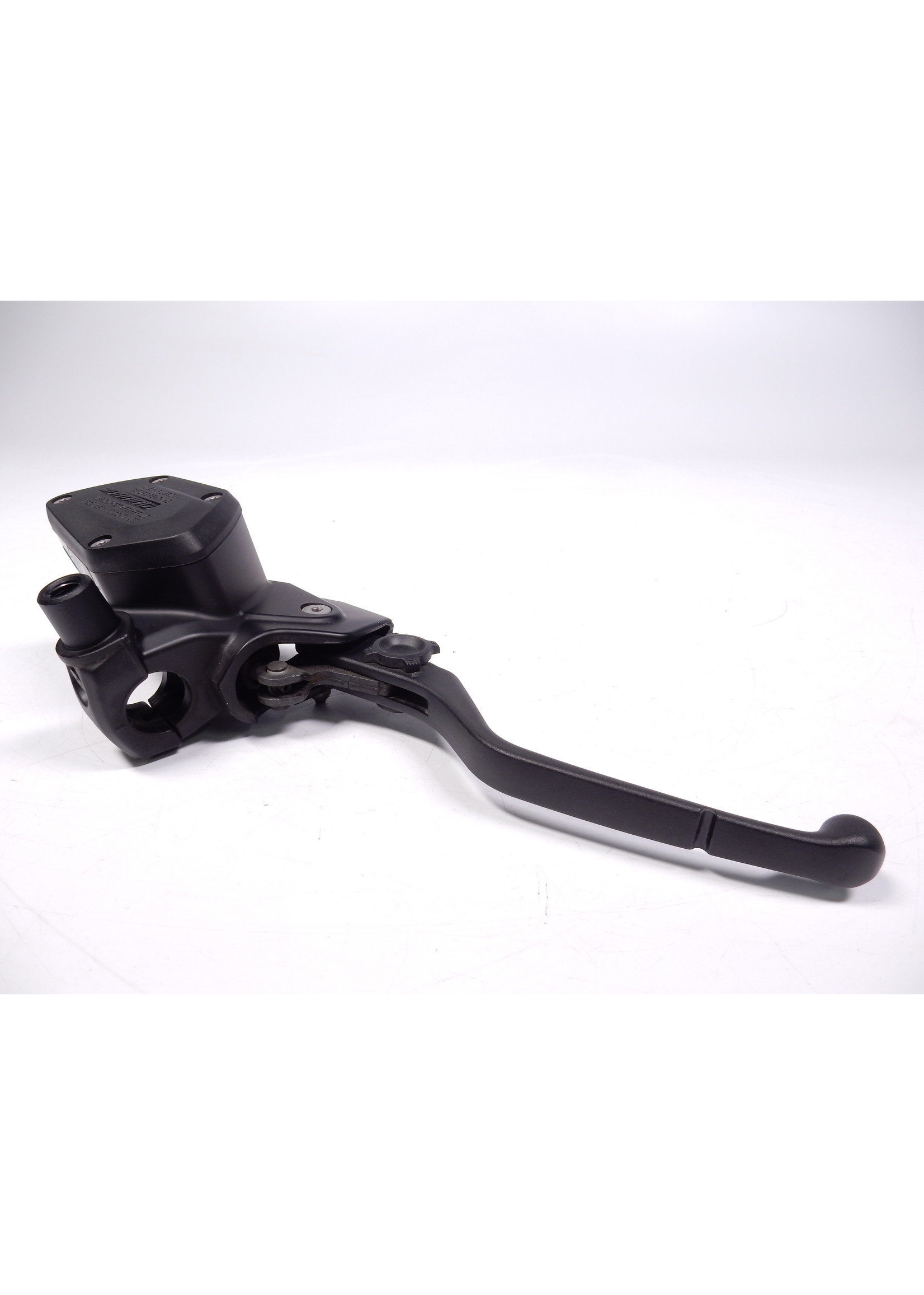 BMW BMW R 1250 GS Adventure Handbremsarmatur / 32728559604