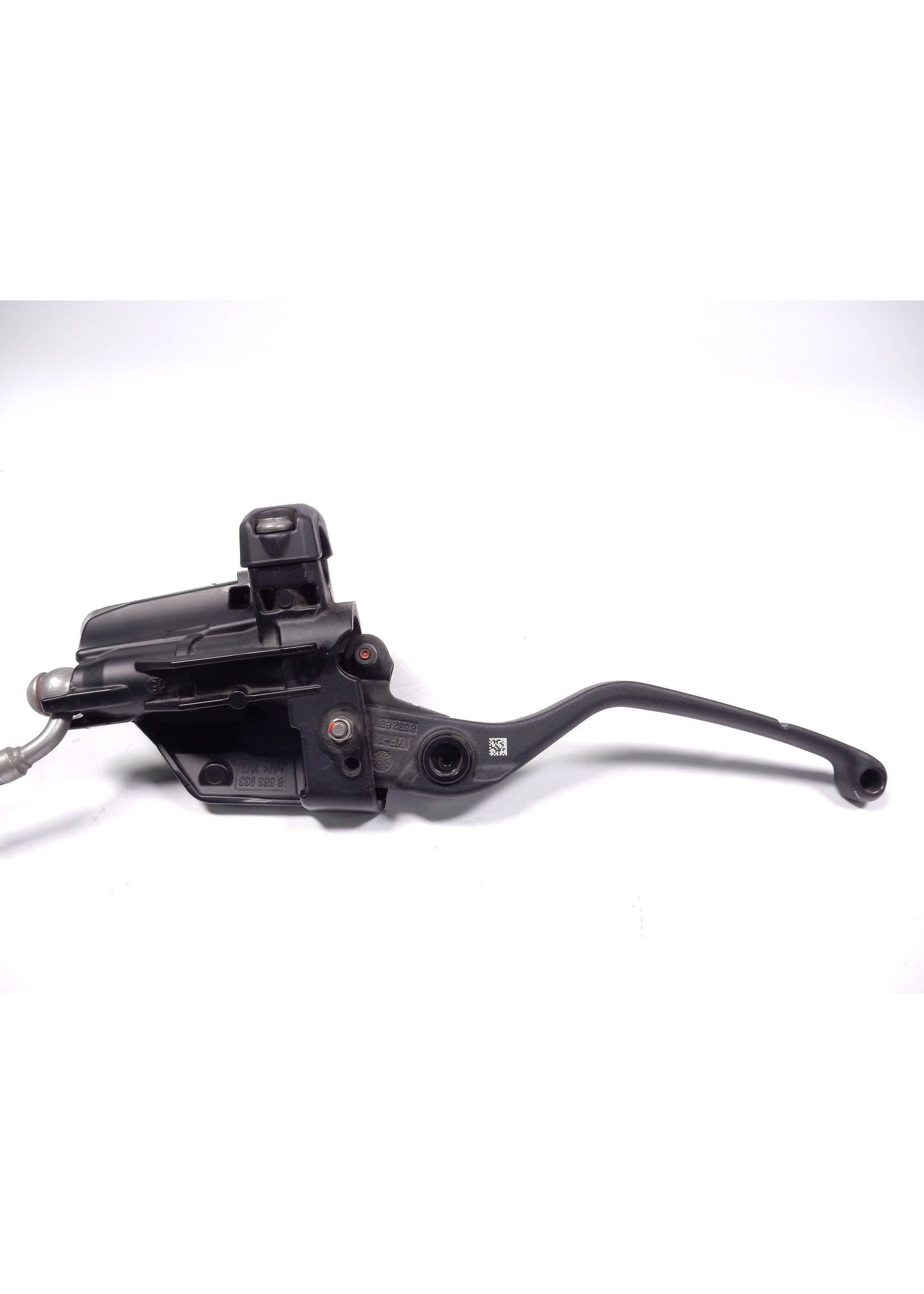 BMW BMW R 1250 GS Adventure Handbremsarmatur / 32728559604