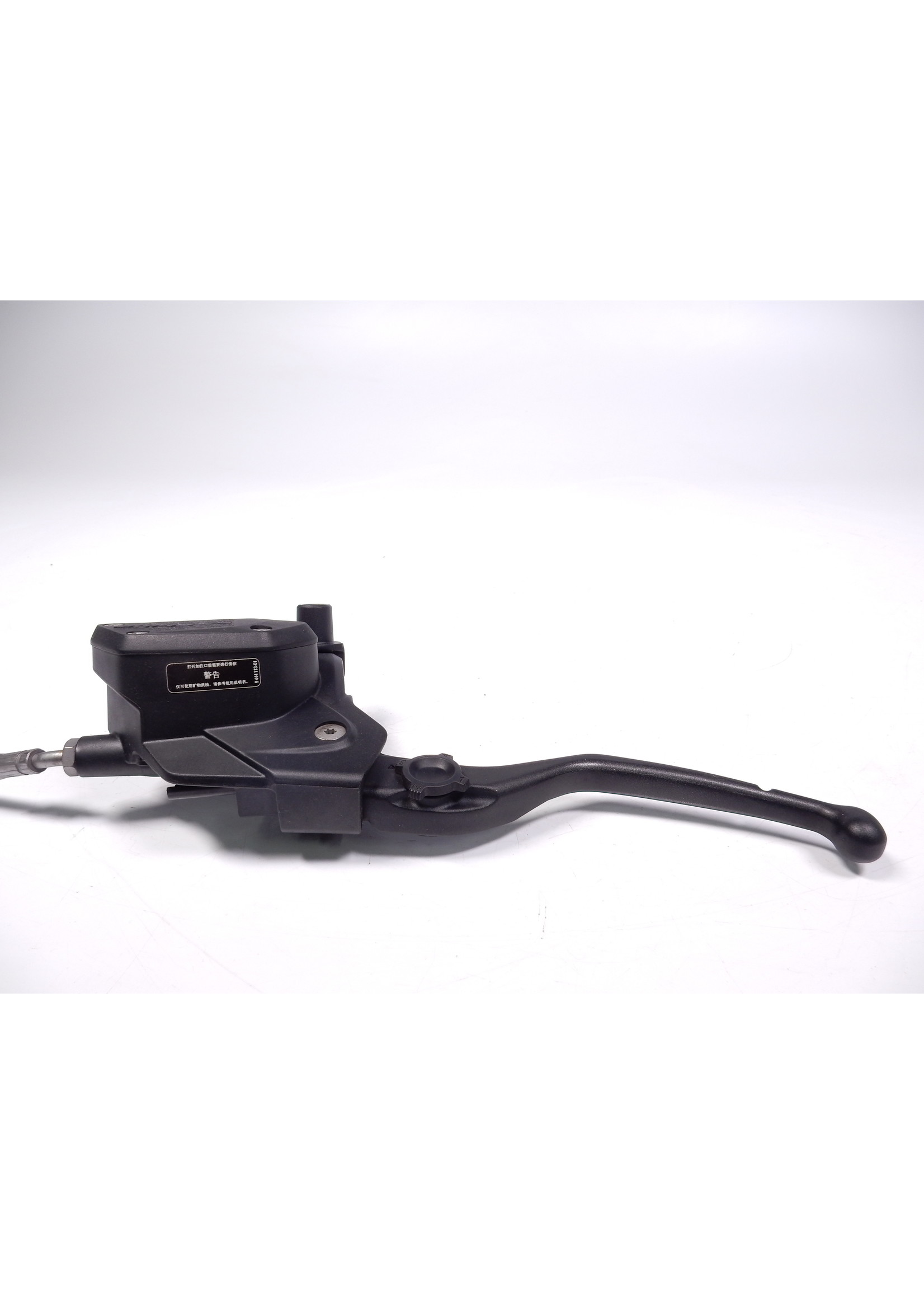 BMW BMW R 1250 GS Adventure Kupplungsarmatur / 32728524919