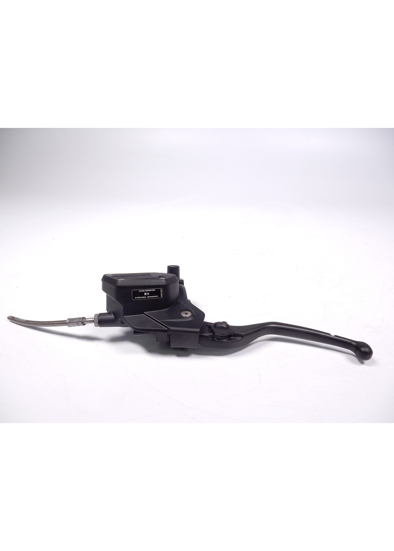 BMW BMW R 1250 GS Adventure Kupplungsarmatur / 32728524919