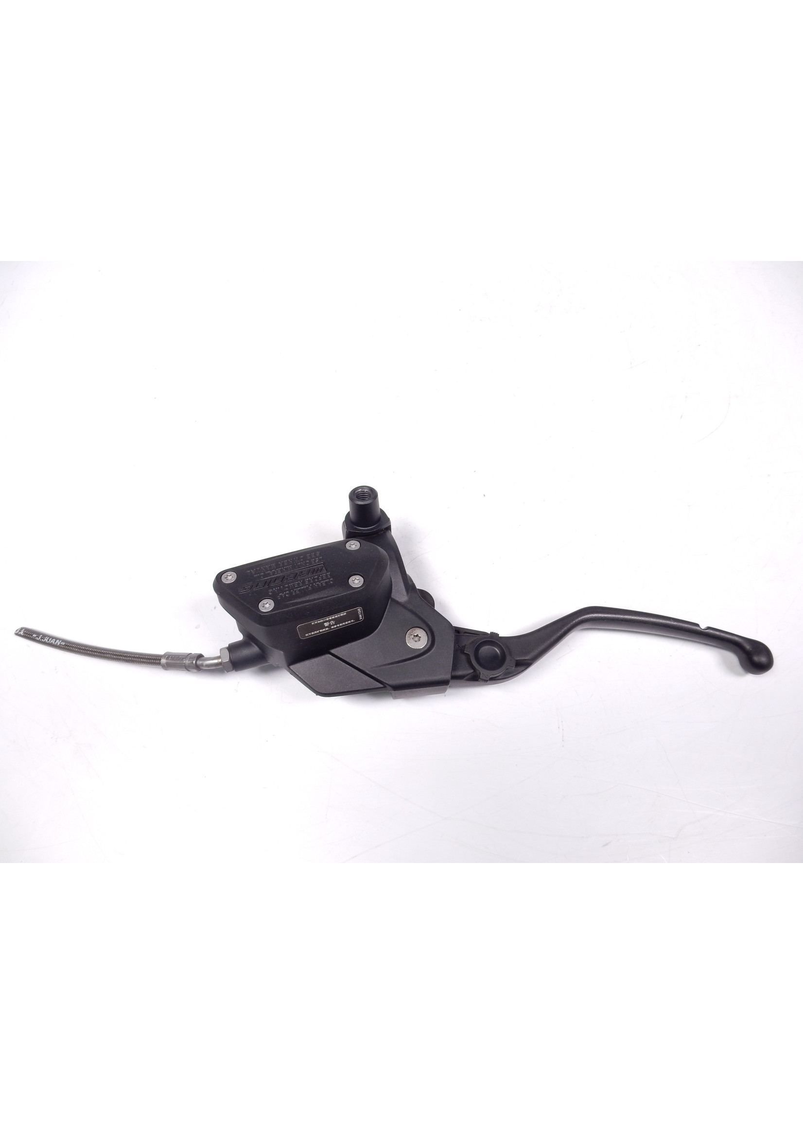 BMW BMW R 1250 GS Adventure Kupplungsarmatur / 32728524919