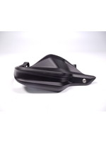 BMW BMW R 1250 GS Adventure Handschutz rechts / 46638523432