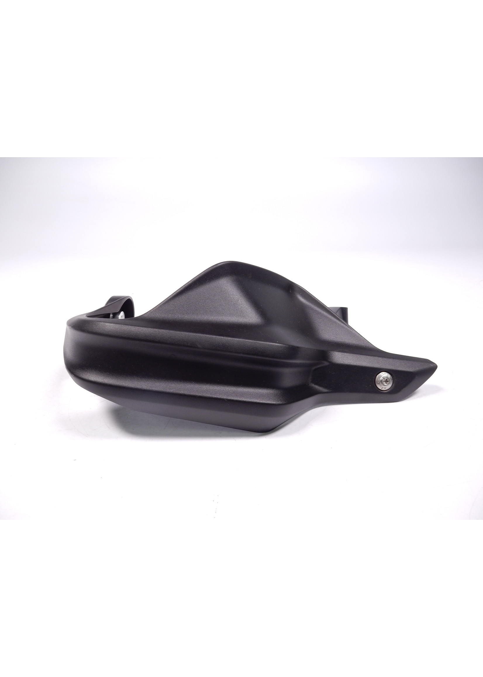 BMW BMW R 1250 GS Adventure Hand protector right / 46638523432