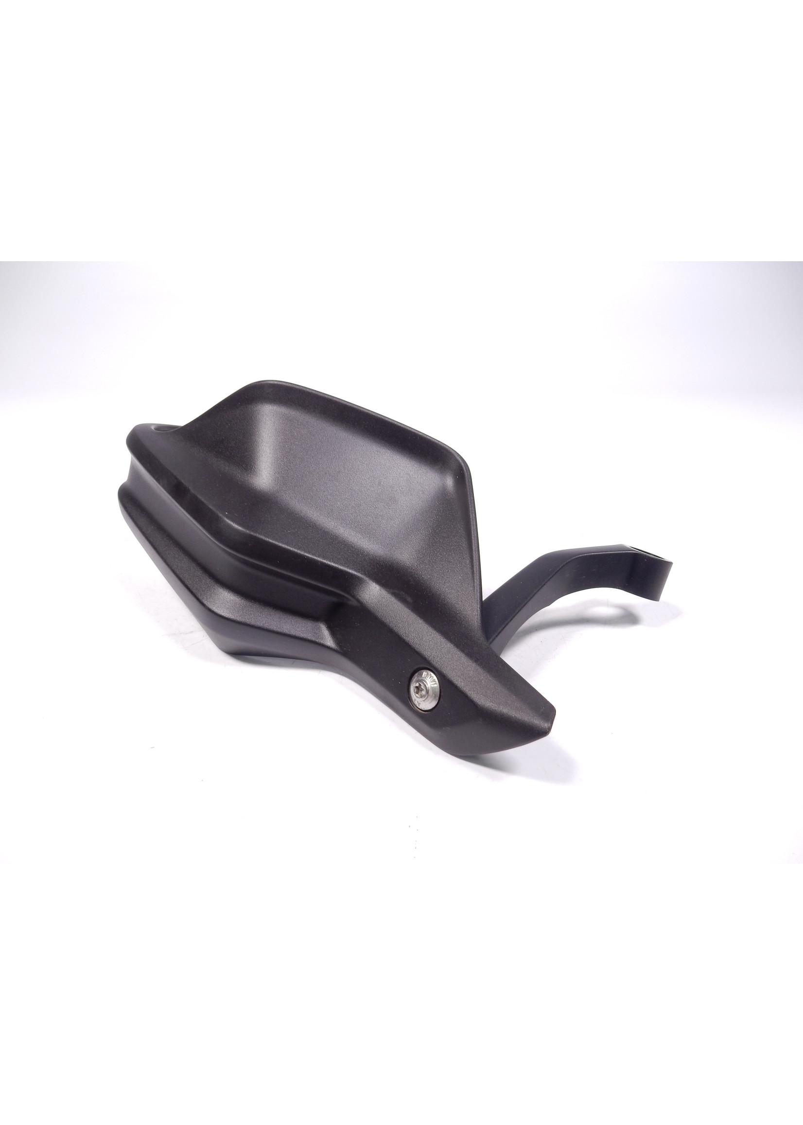 BMW BMW R 1250 GS Adventure Handschutz rechts / 46638523432