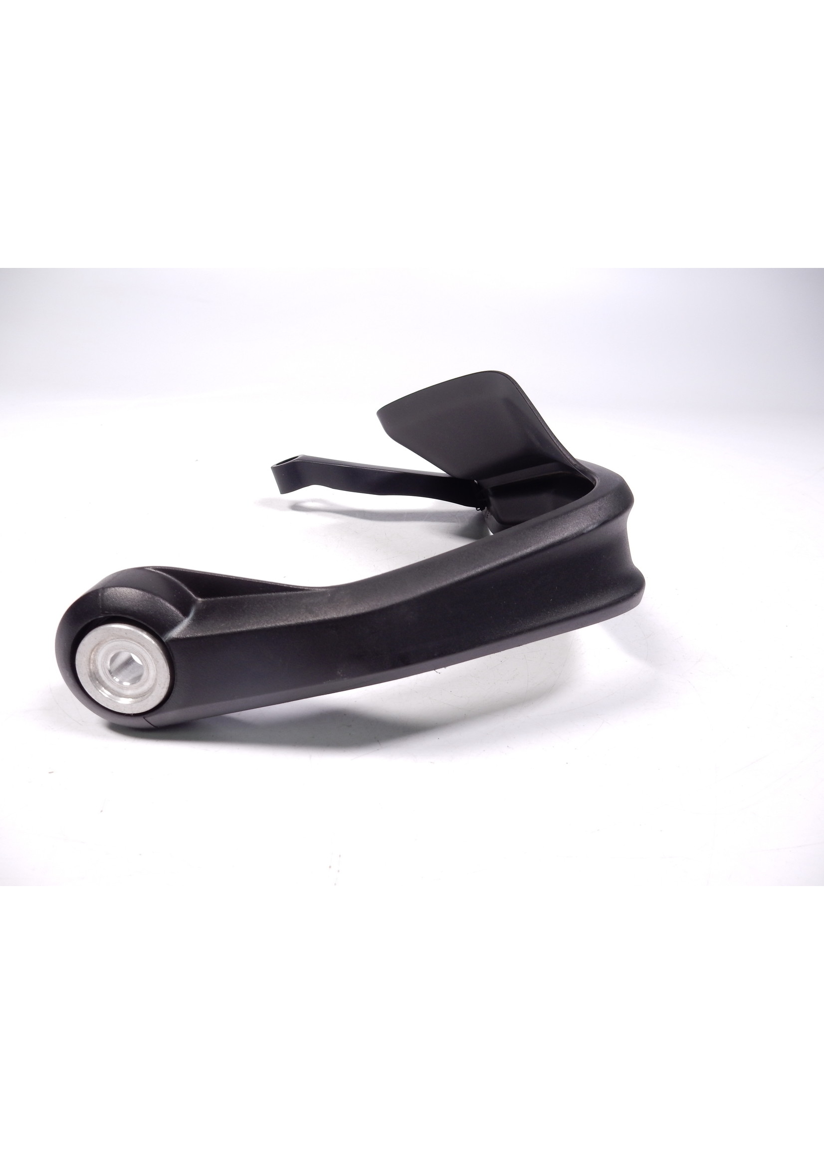 BMW BMW R 1250 GS Adventure Hand protector right / 46638523432