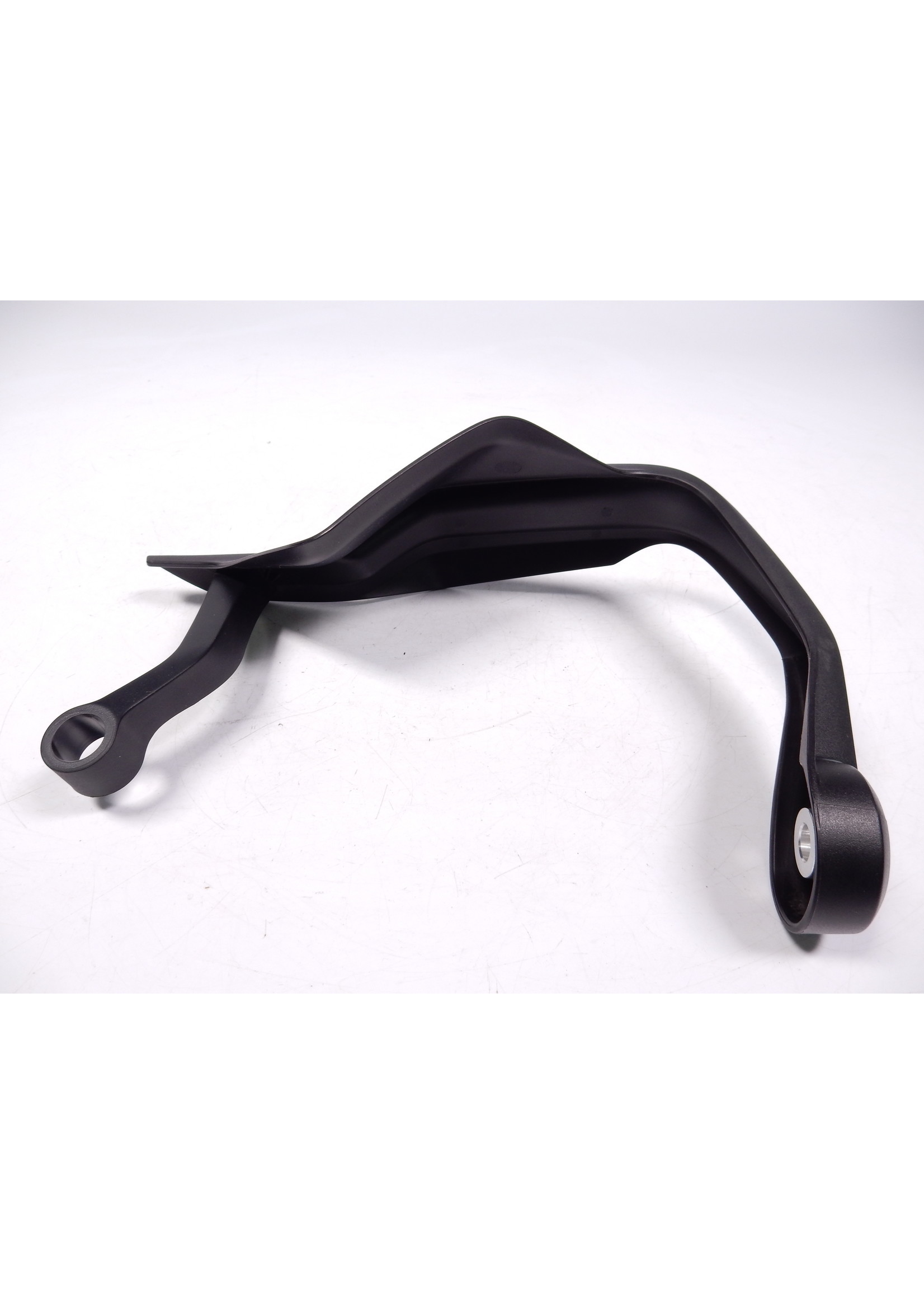 BMW BMW R 1250 GS Adventure Hand protector right / 46638523432