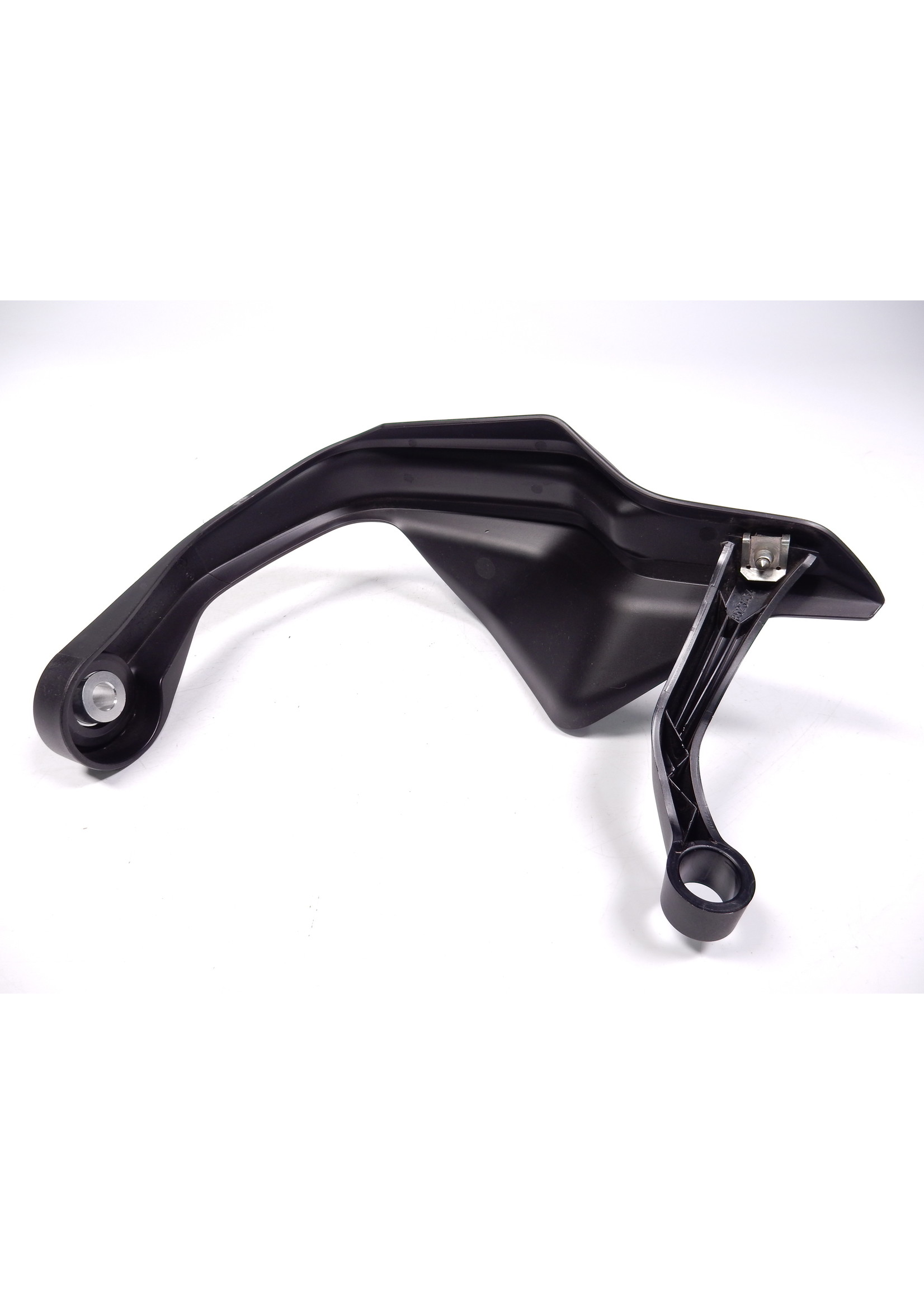 BMW BMW R 1250 GS Adventure Hand protector right / 46638523432