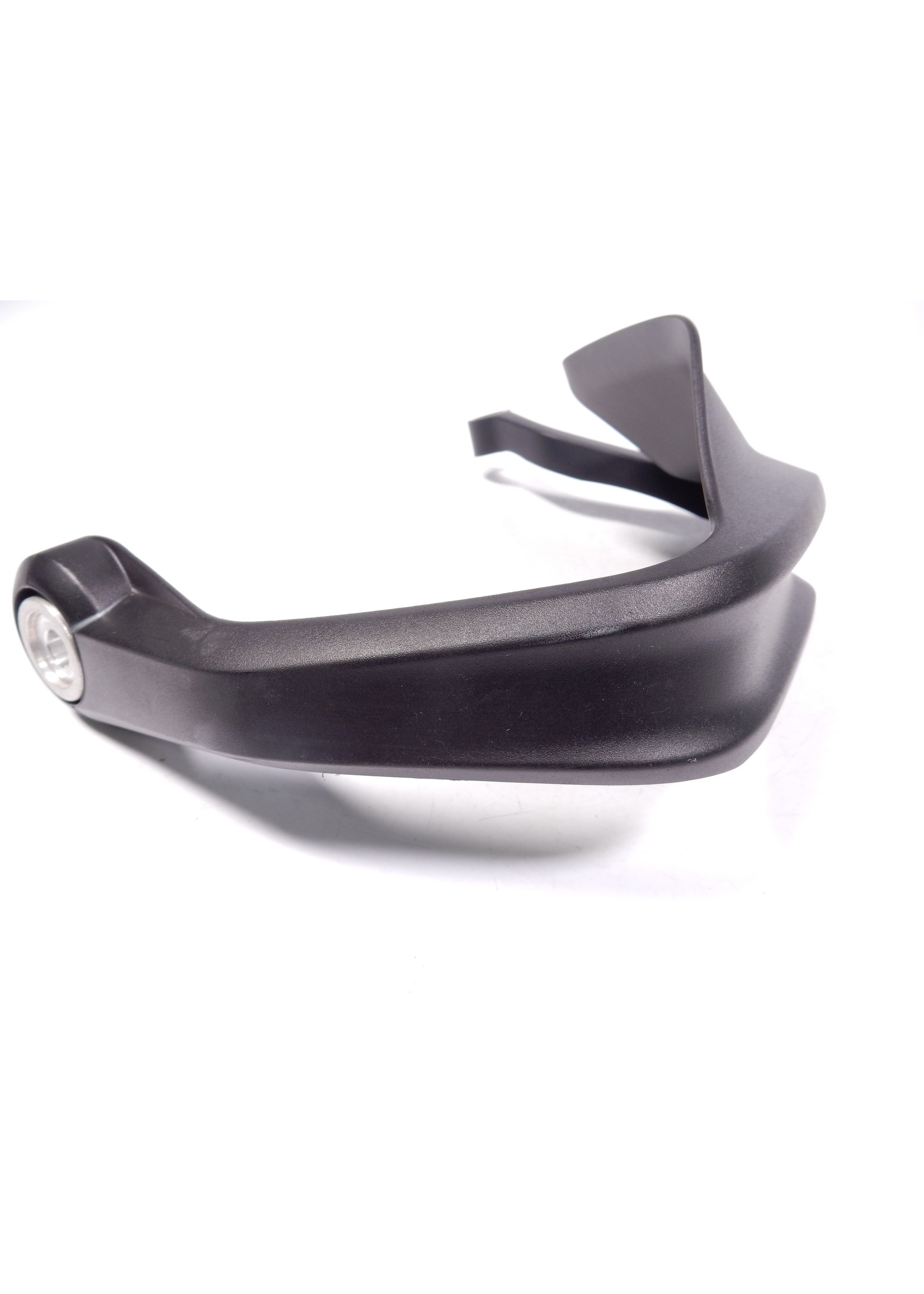 BMW BMW R 1250 GS Adventure Hand protector right / 46638523432
