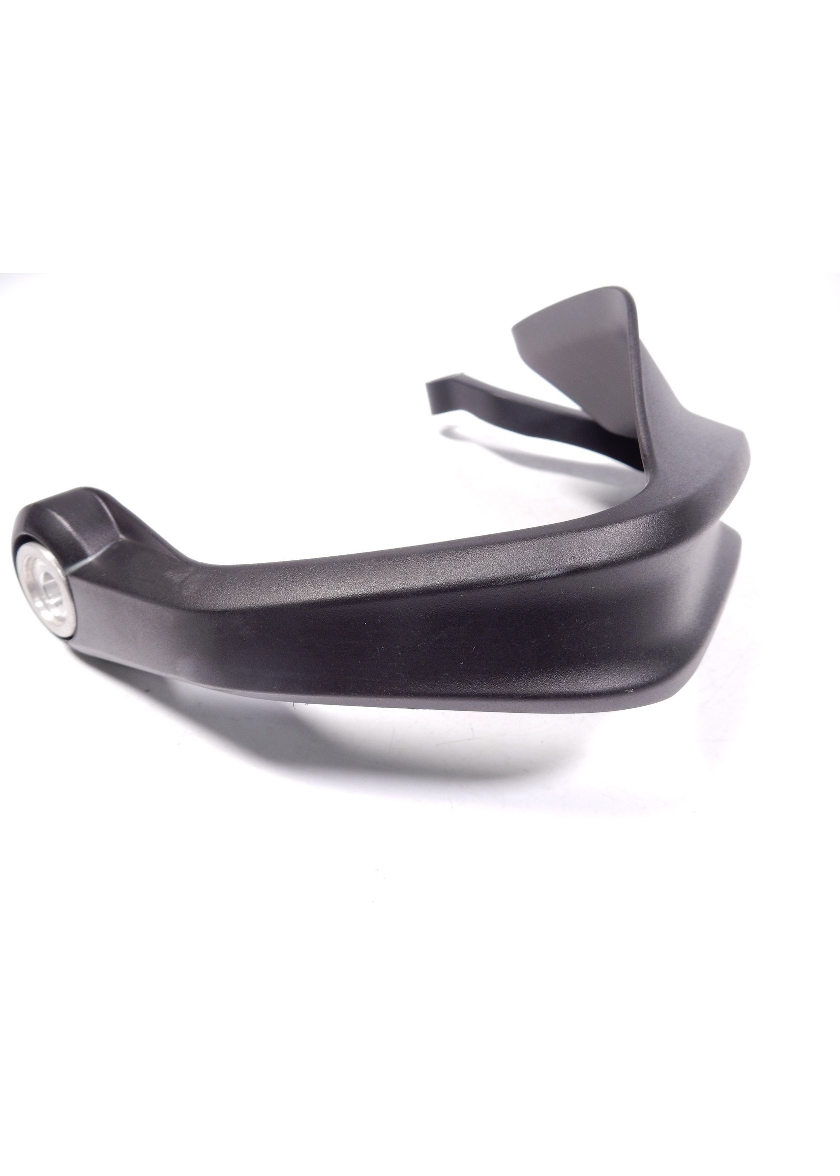 BMW BMW R 1250 GS Adventure Handschutz rechts / 46638523432