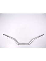 BMW BMW R 1250 GS Adventure Lenker silber / 32718556251