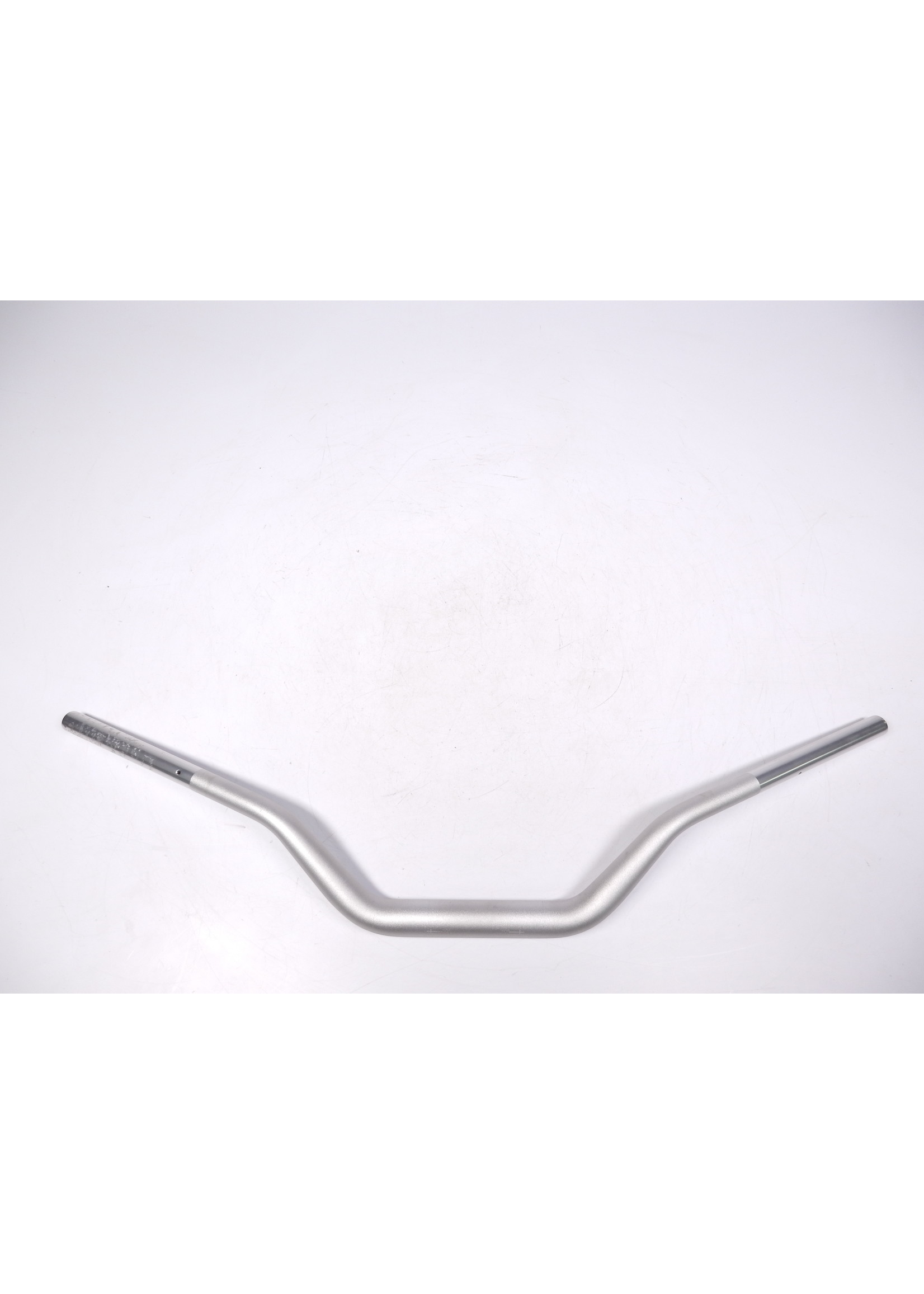 BMW BMW R 1250 GS Adventure Stuur zilver / 32718556251