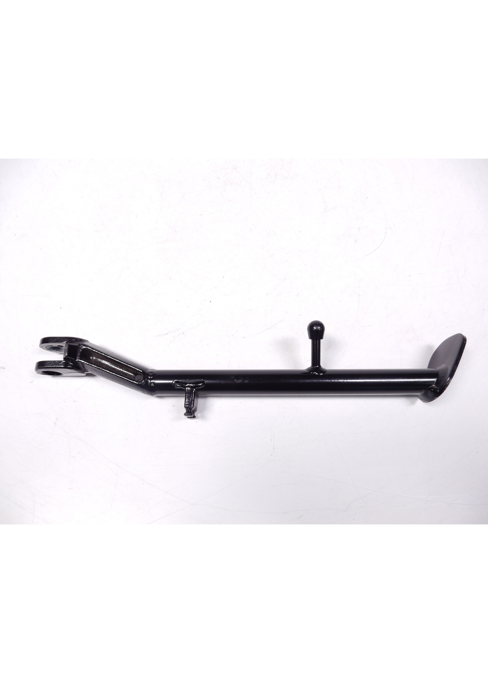 BMW BMW R 1250 GS Adventure Seitenstütze / 46538526526