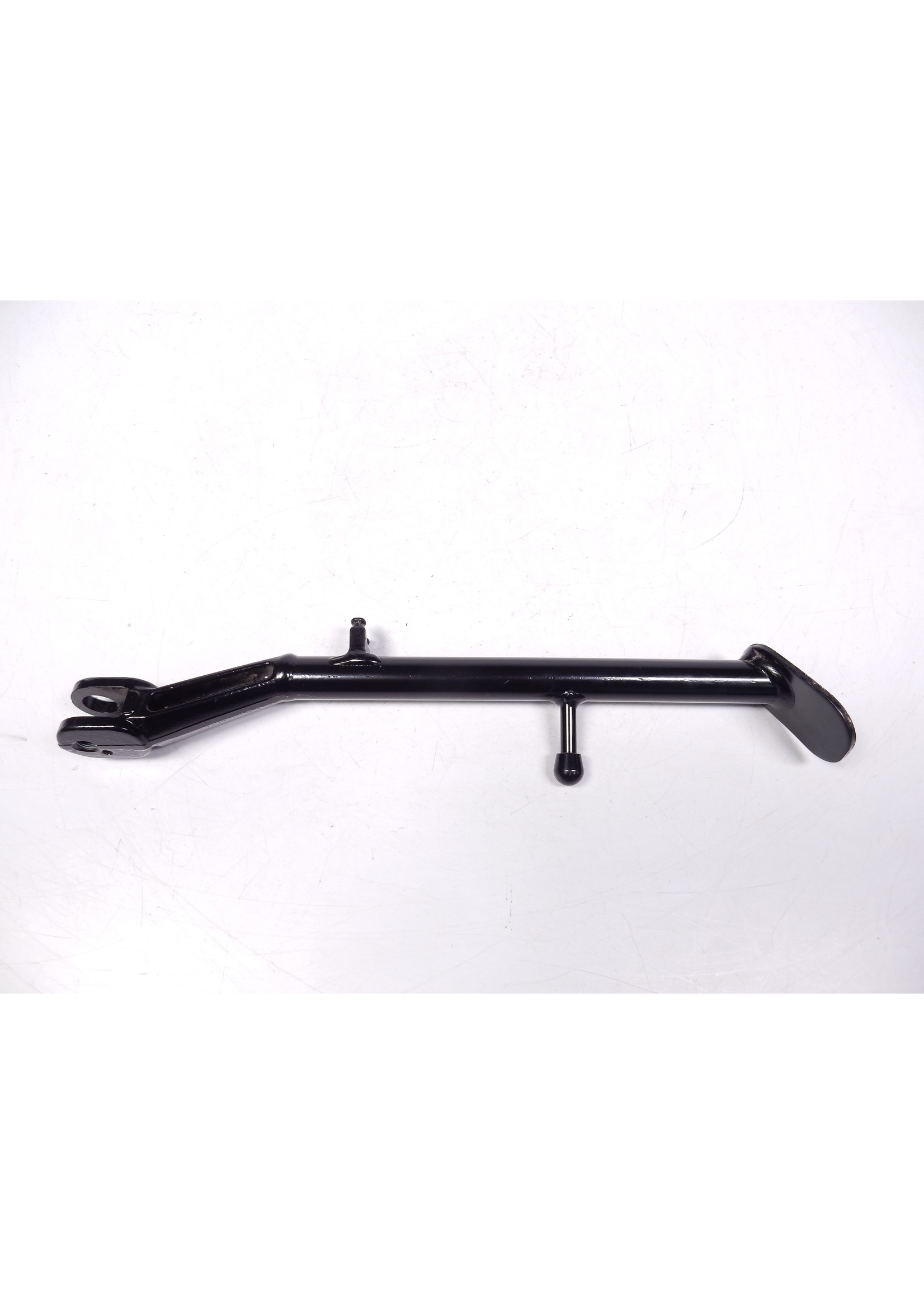 BMW BMW R 1250 GS Adventure Side support / 46538526526