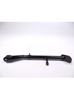 BMW BMW R 1250 GS Adventure Side support / 46538526526