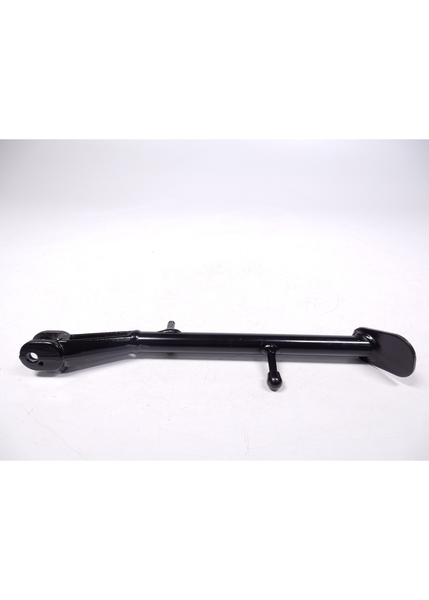 BMW BMW R 1250 GS Adventure Side support / 46538526526
