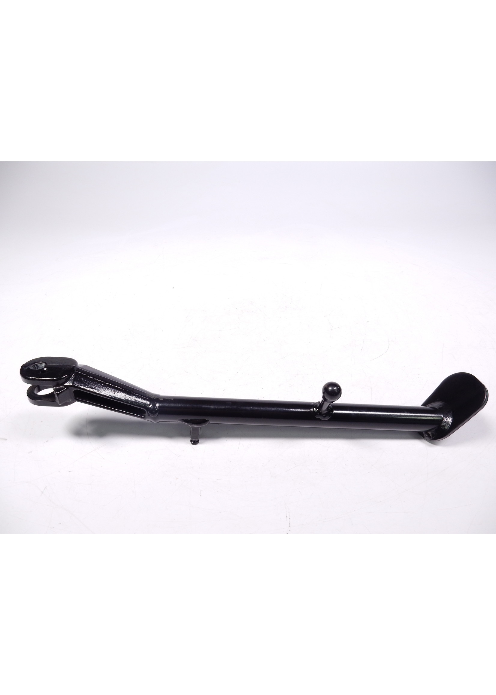 BMW BMW R 1250 GS Adventure Seitenstütze / 46538526526