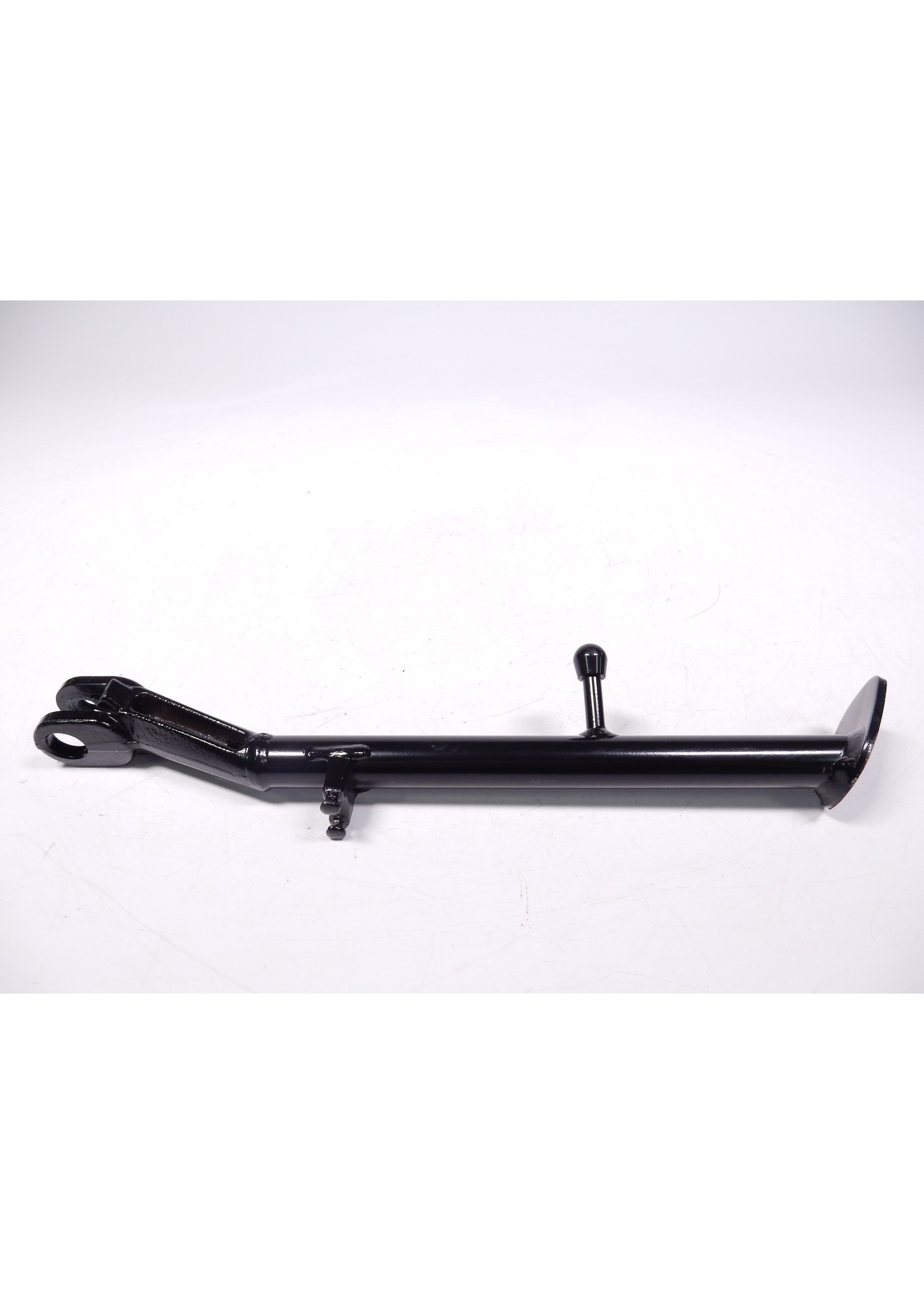 BMW BMW R 1250 GS Adventure Side support / 46538526526