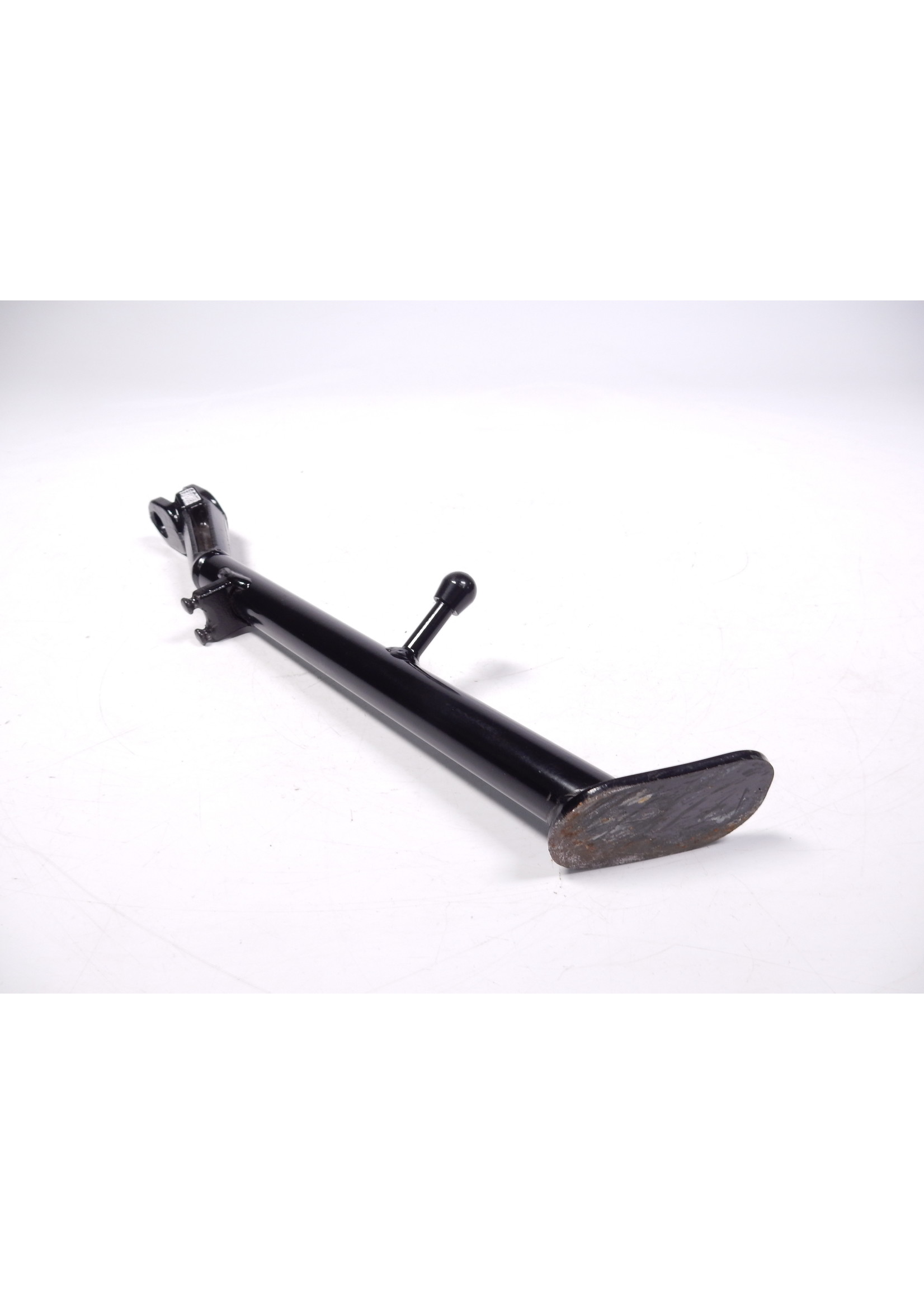 BMW BMW R 1250 GS Adventure Side support / 46538526526