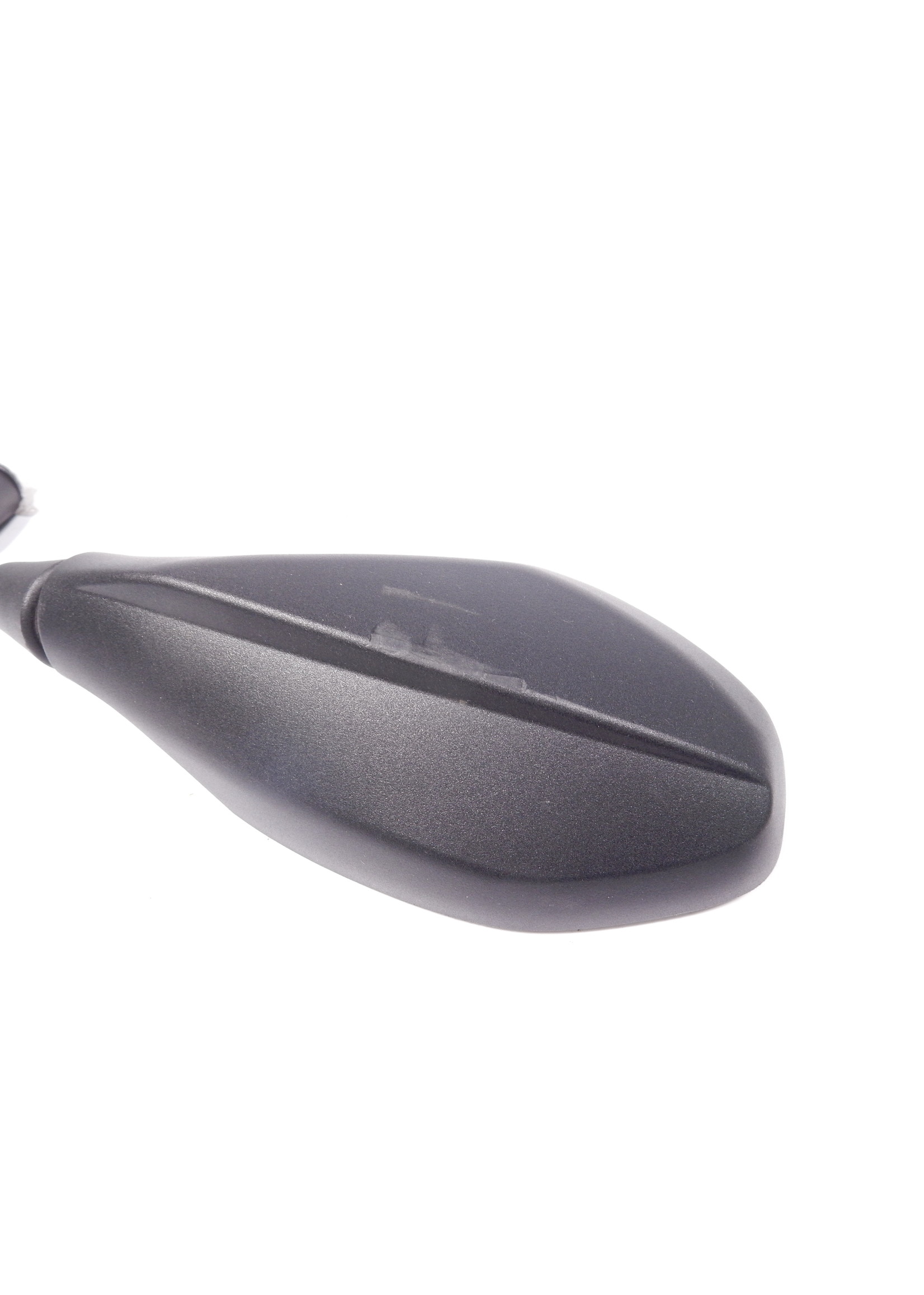 BMW BMW R 1250 GS Adventure Mirror, right / 51168567448