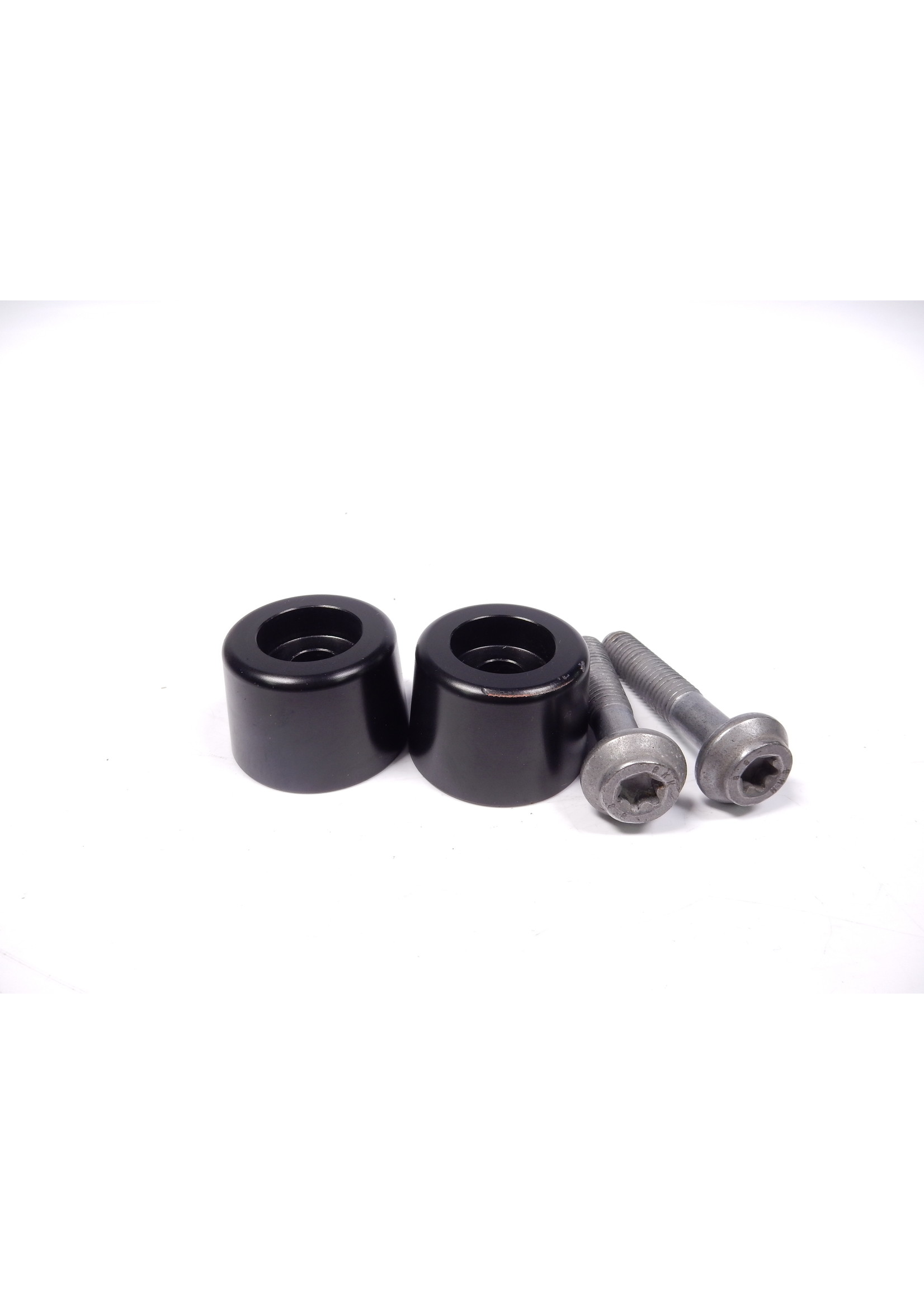 BMW BMW R 1250 GS Adventure Stuurhendel vibrat.demper / 32718526494