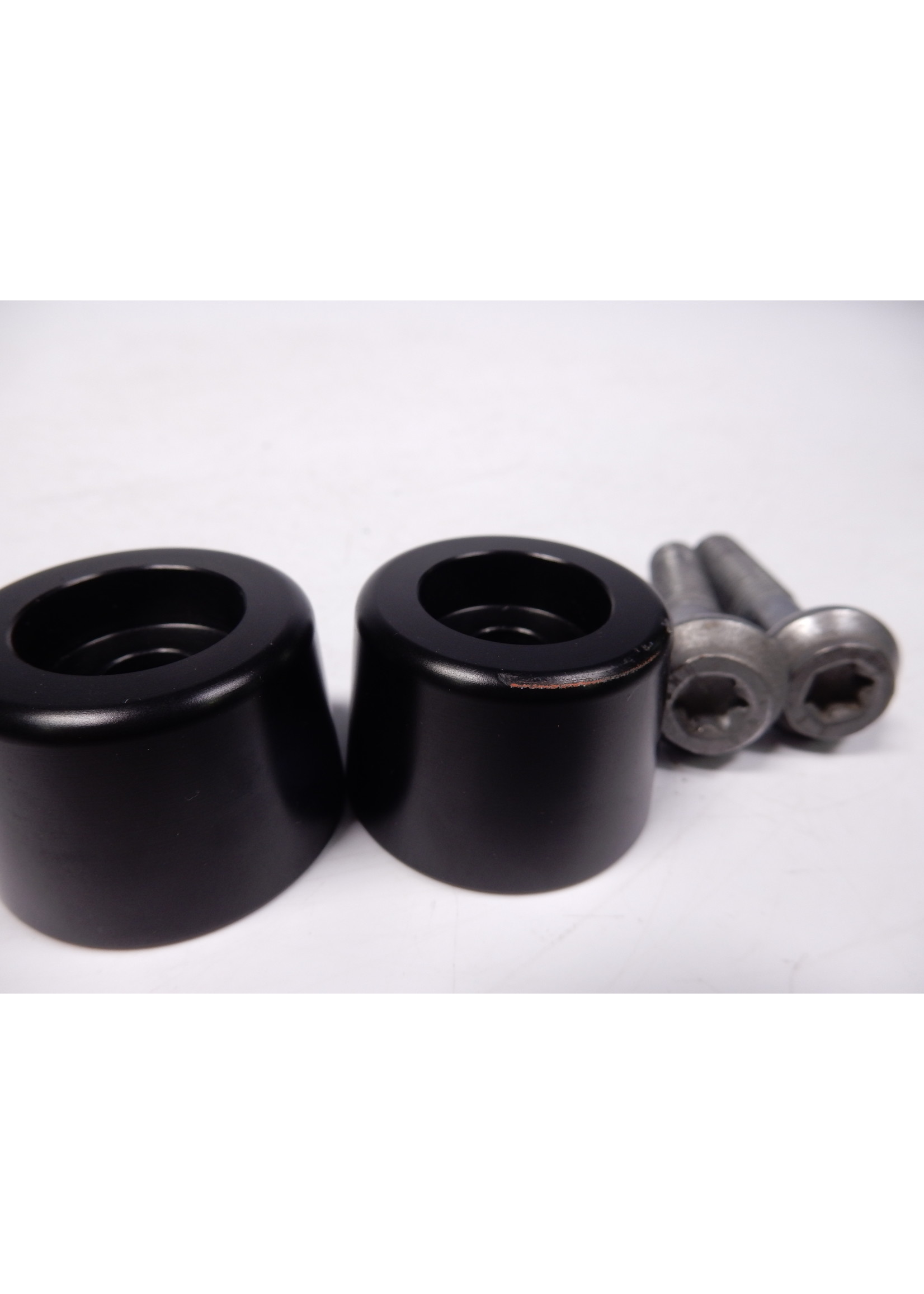 BMW BMW R 1250 GS Adventure Handlebar vibration absorber / 32718526494