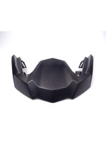 BMW BMW R 1250 GS Adventure Front-wheel cover, extension / 46618536932