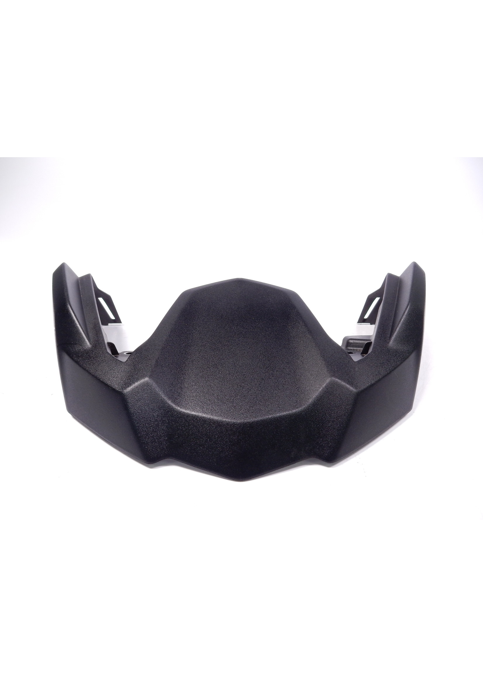 BMW BMW R 1250 GS Adventure Front-wheel cover, extension / 46618536932