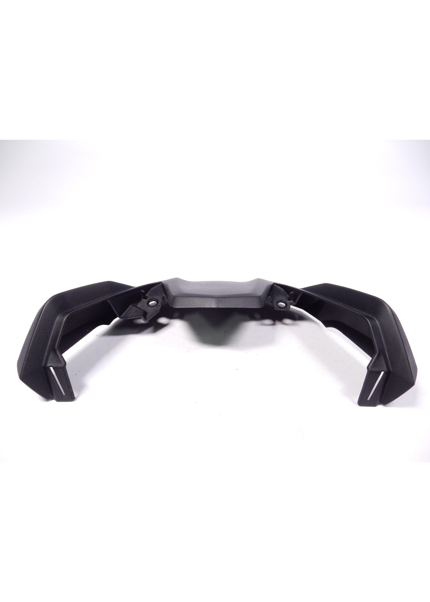 BMW BMW R 1250 GS Adventure Voorspatbord verlengstuk / 46618536932