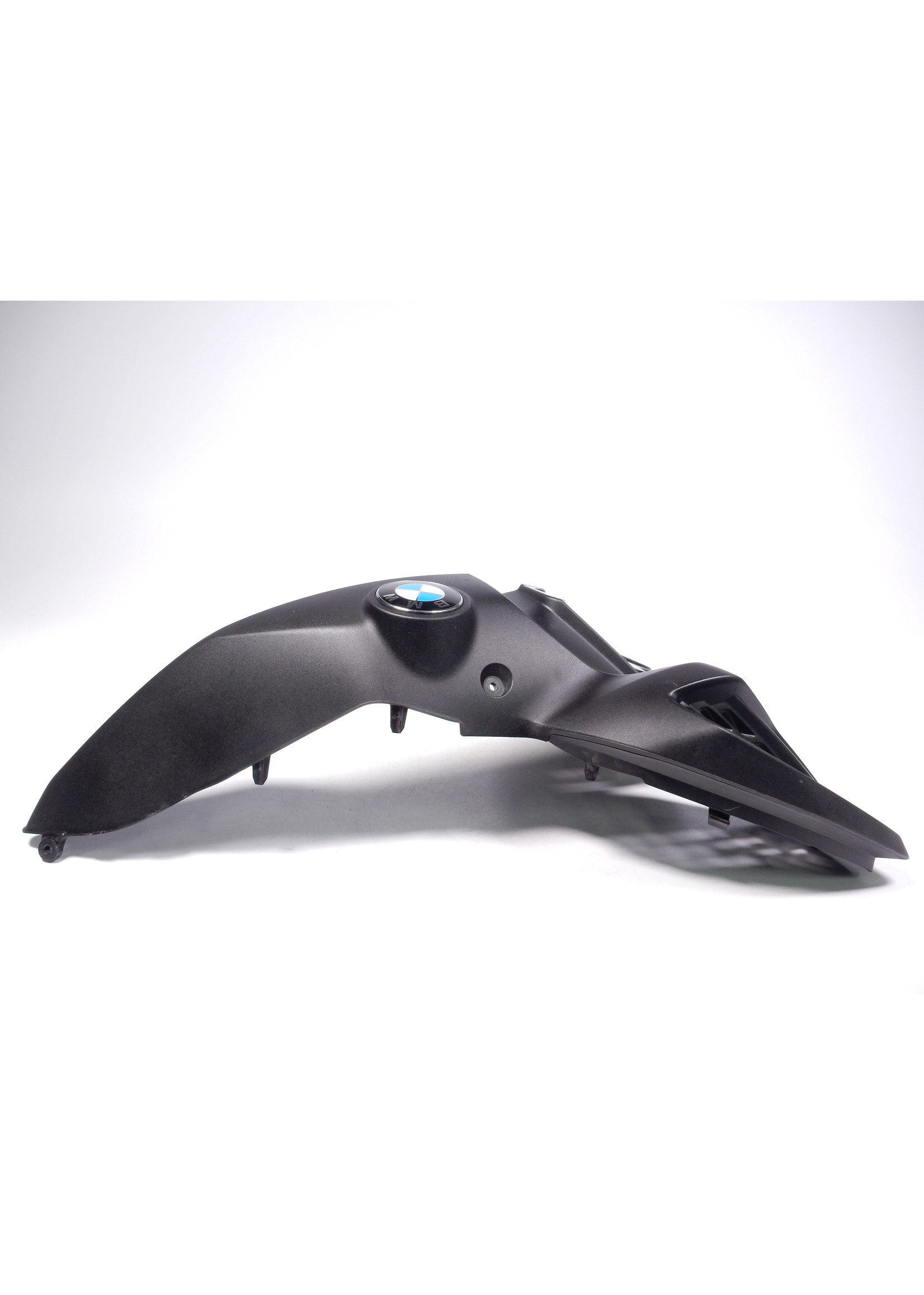 BMW BMW R 1250 GS Adventure Left intake snorkel cover / Emblem D=70MM / 46638560315 / 51147721222