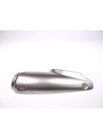 BMW BMW R 1250 GS Adventure Dekorative Abdeckung / 18517726831