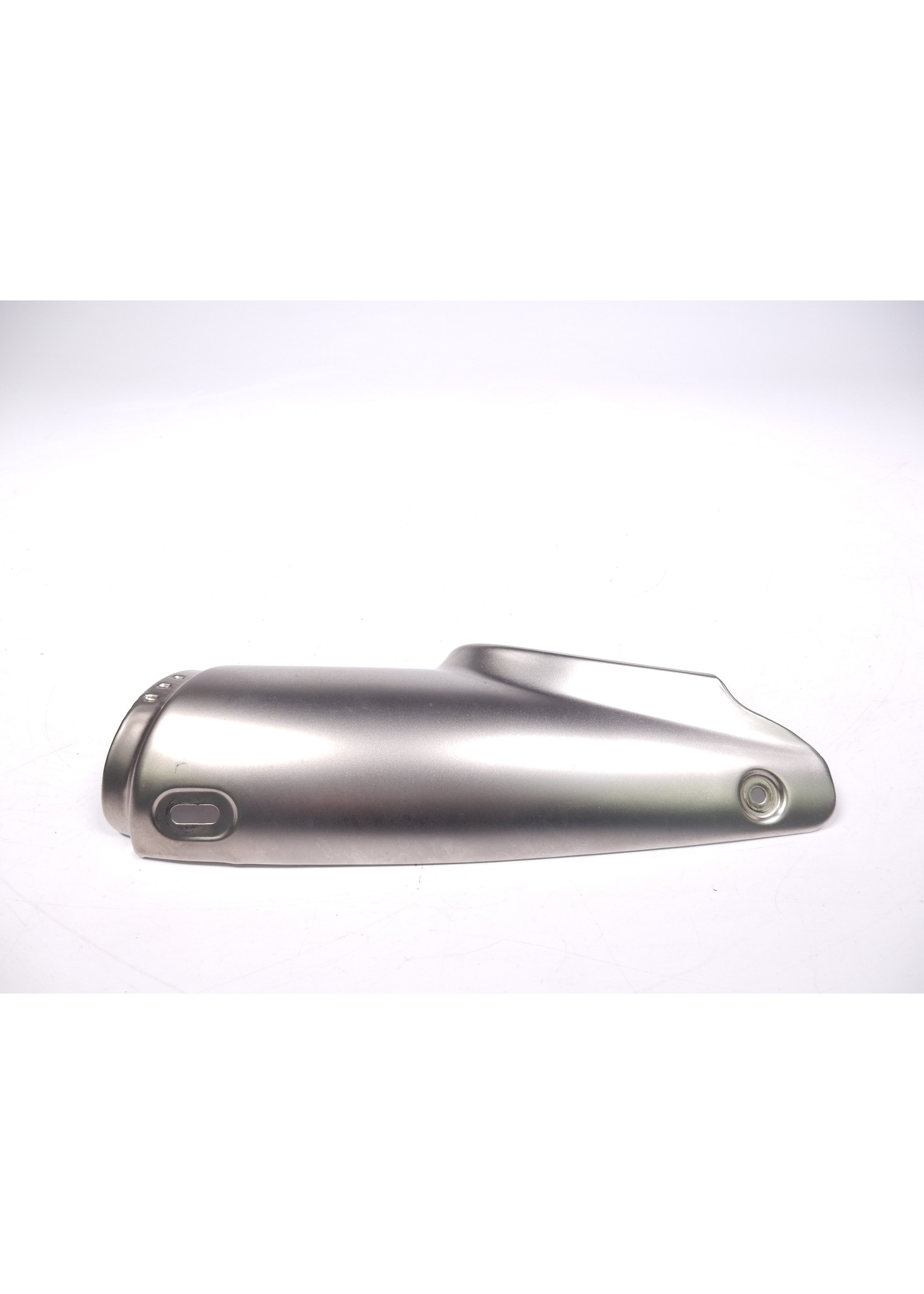 BMW BMW R 1250 GS Adventure Decorative cover / 18517726831