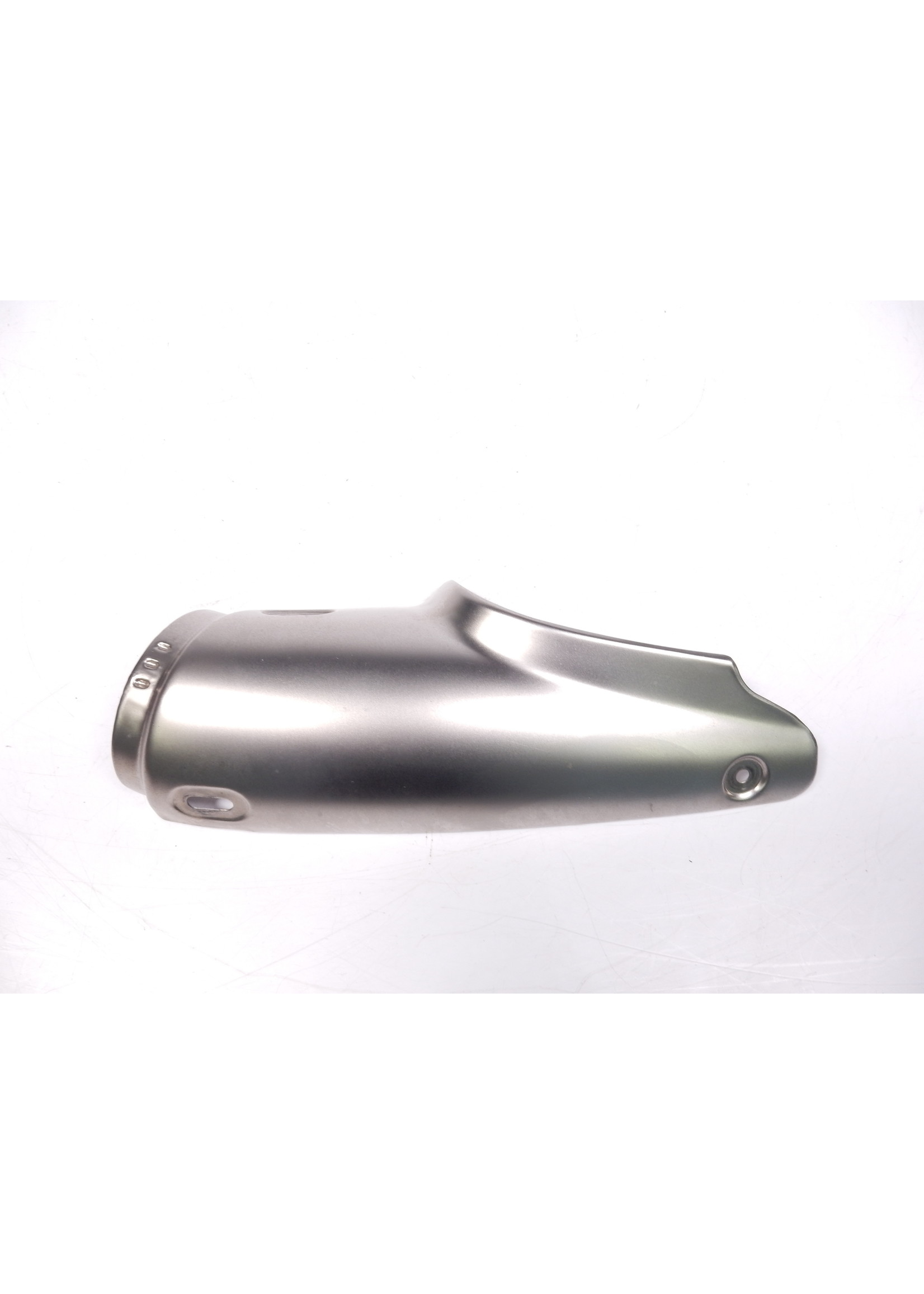 BMW BMW R 1250 GS Adventure Decorative cover / 18517726831