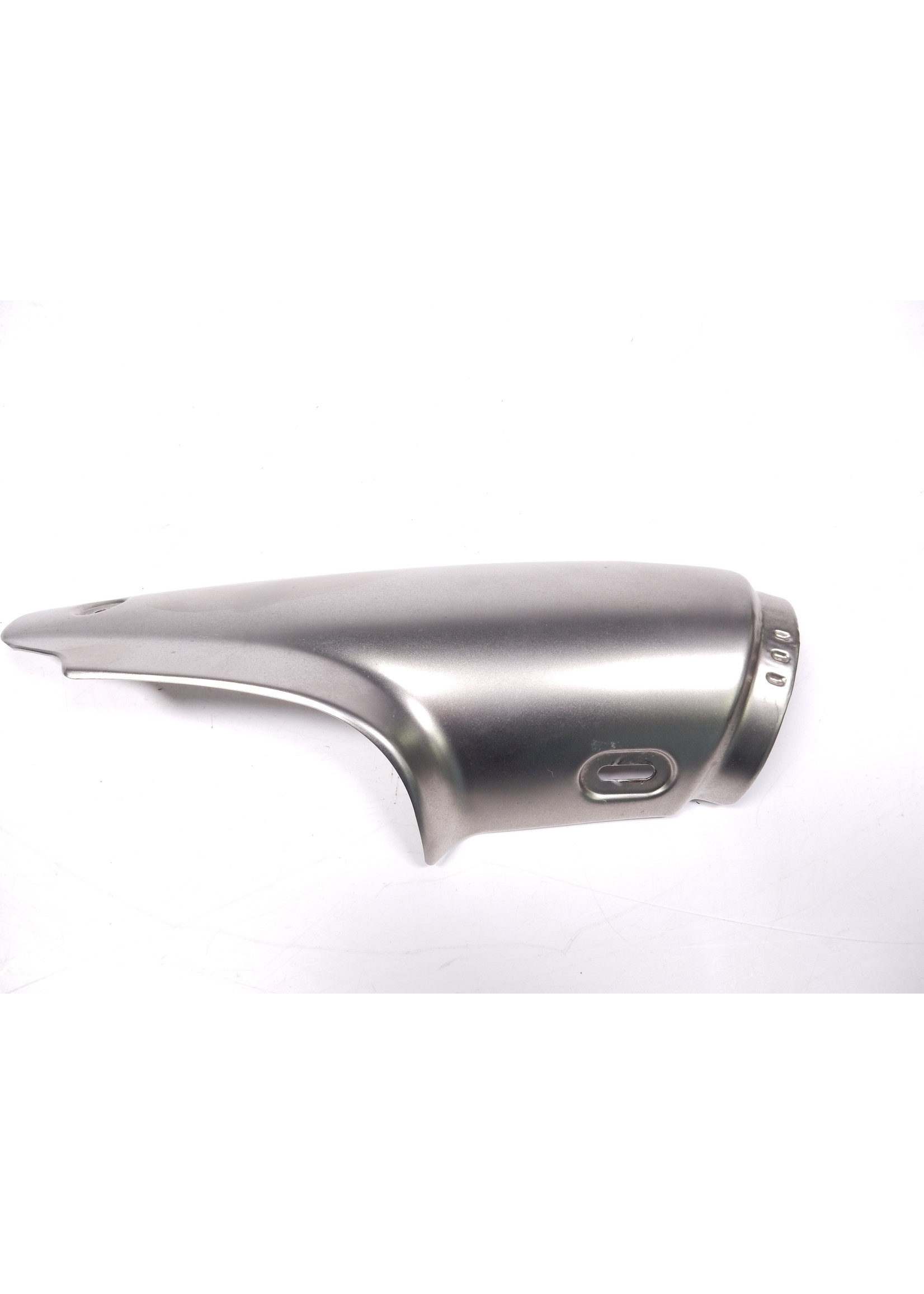 BMW BMW R 1250 GS Adventure Decorative cover / 18517726831