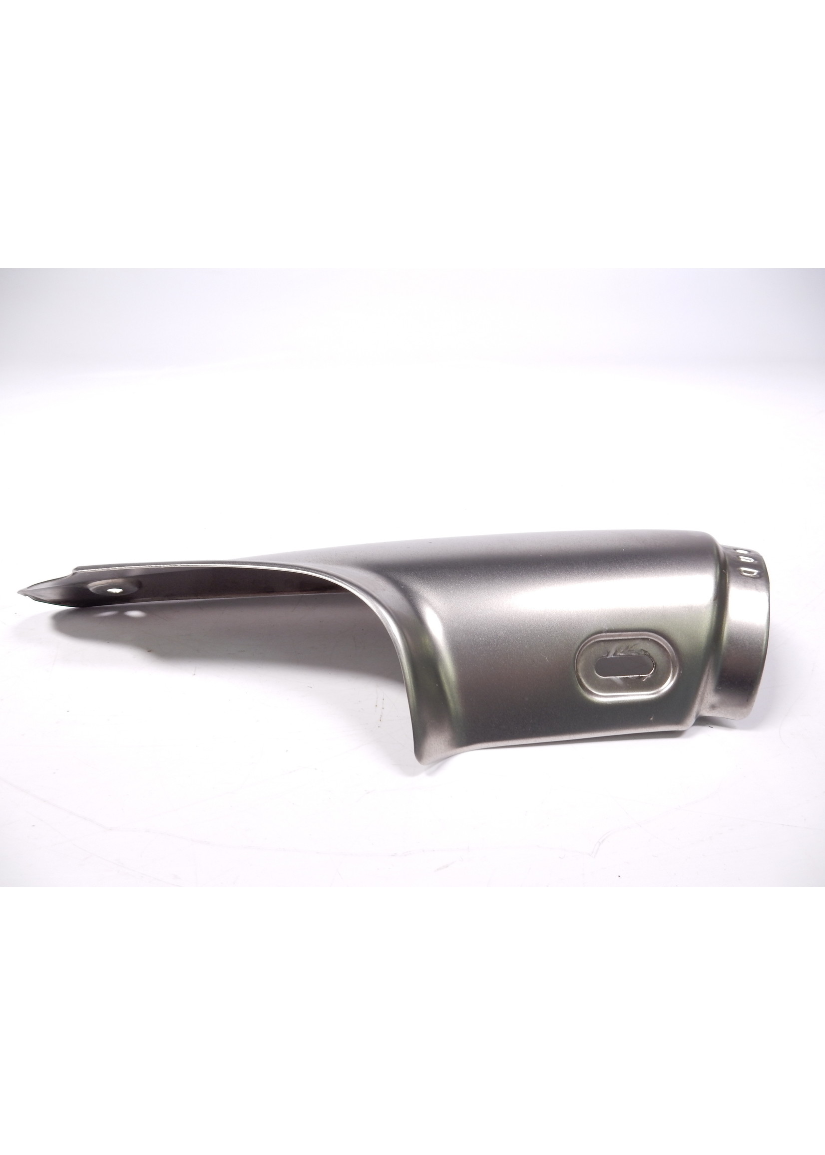 BMW BMW R 1250 GS Adventure Decorative cover / 18517726831