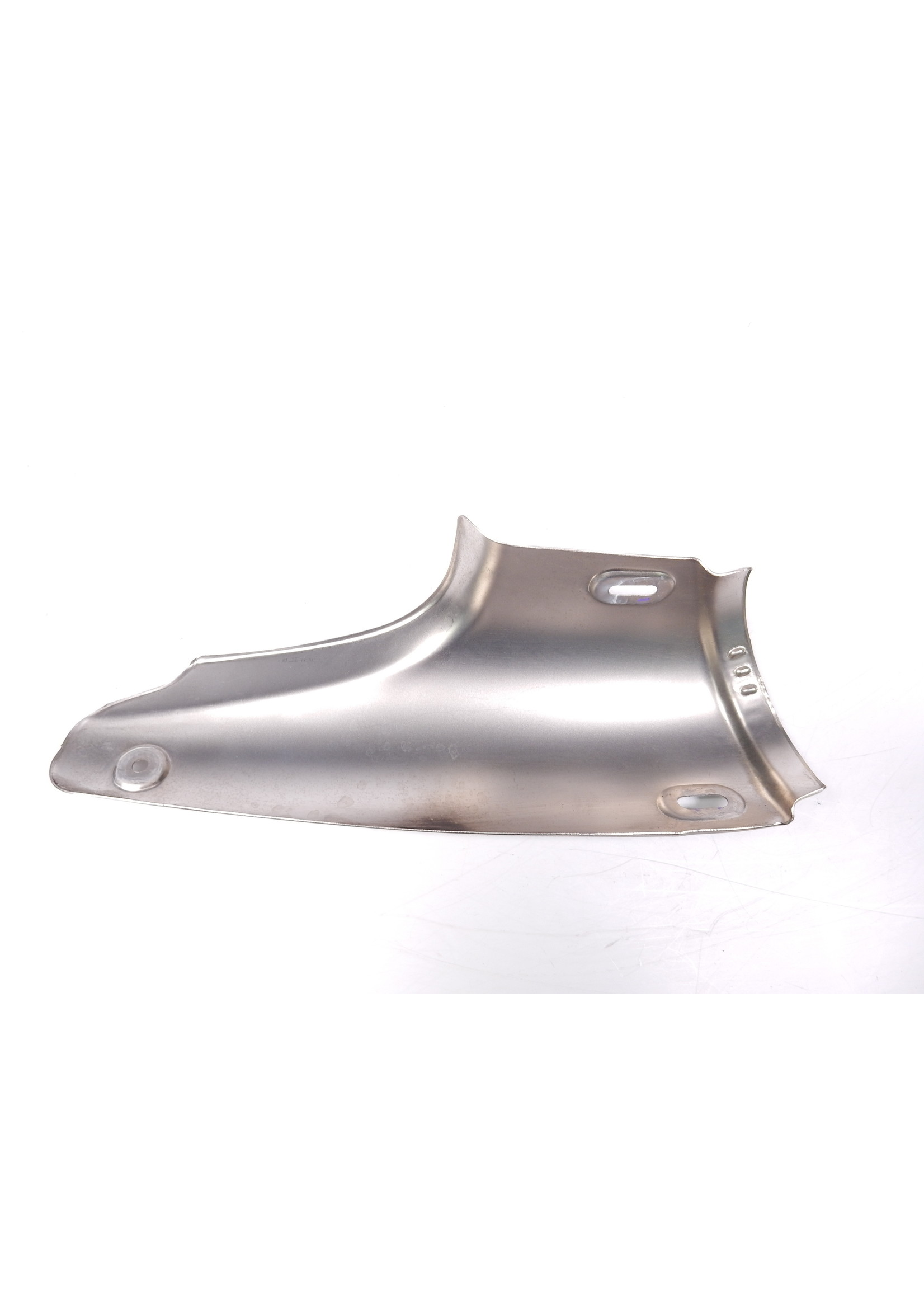 BMW BMW R 1250 GS Adventure Dekorative Abdeckung / 18517726831