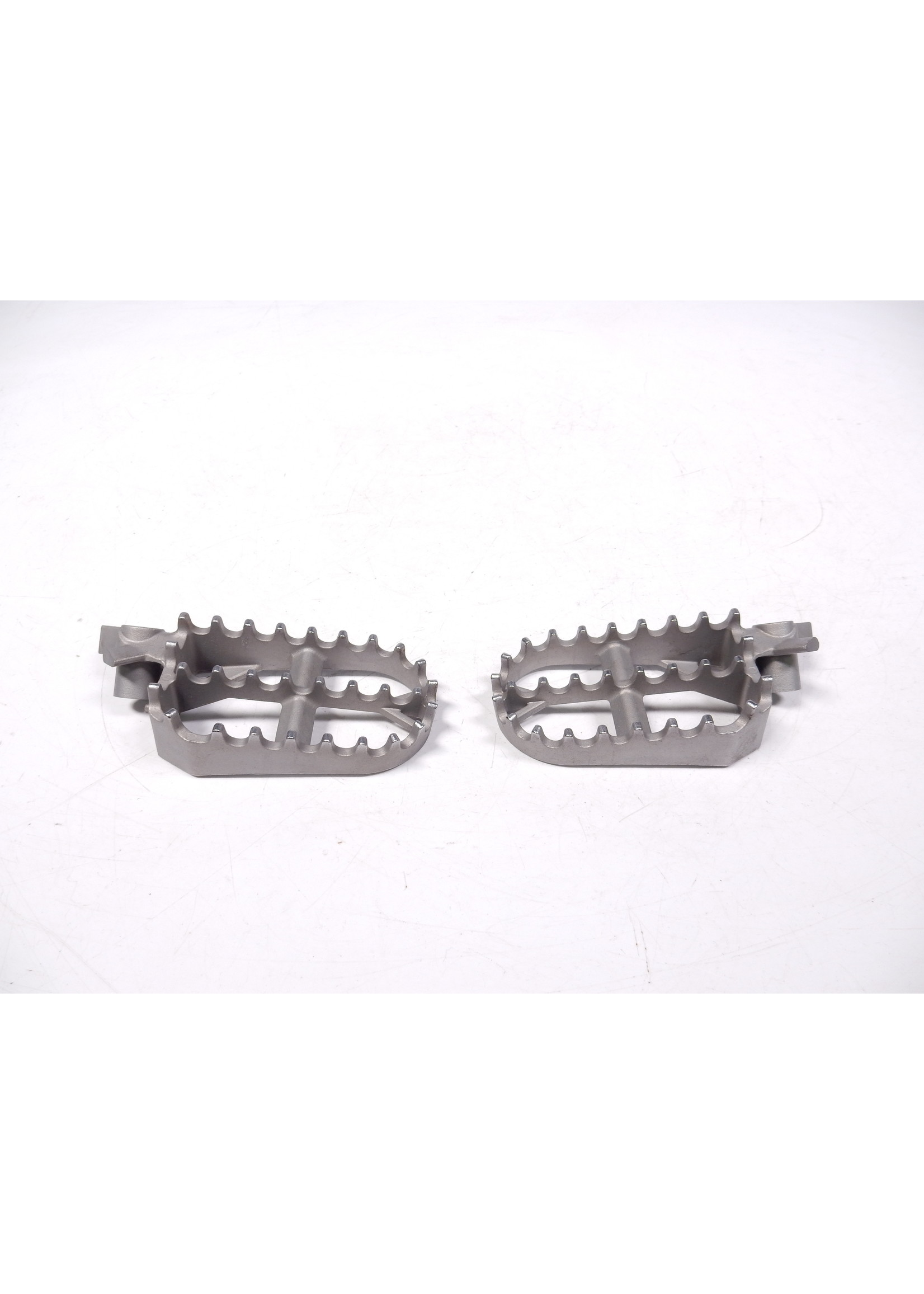 BMW BMW R 1250 GS Adventure Footrest Enduro left / Footrest Enduro right / 46718529843 / 46718529844