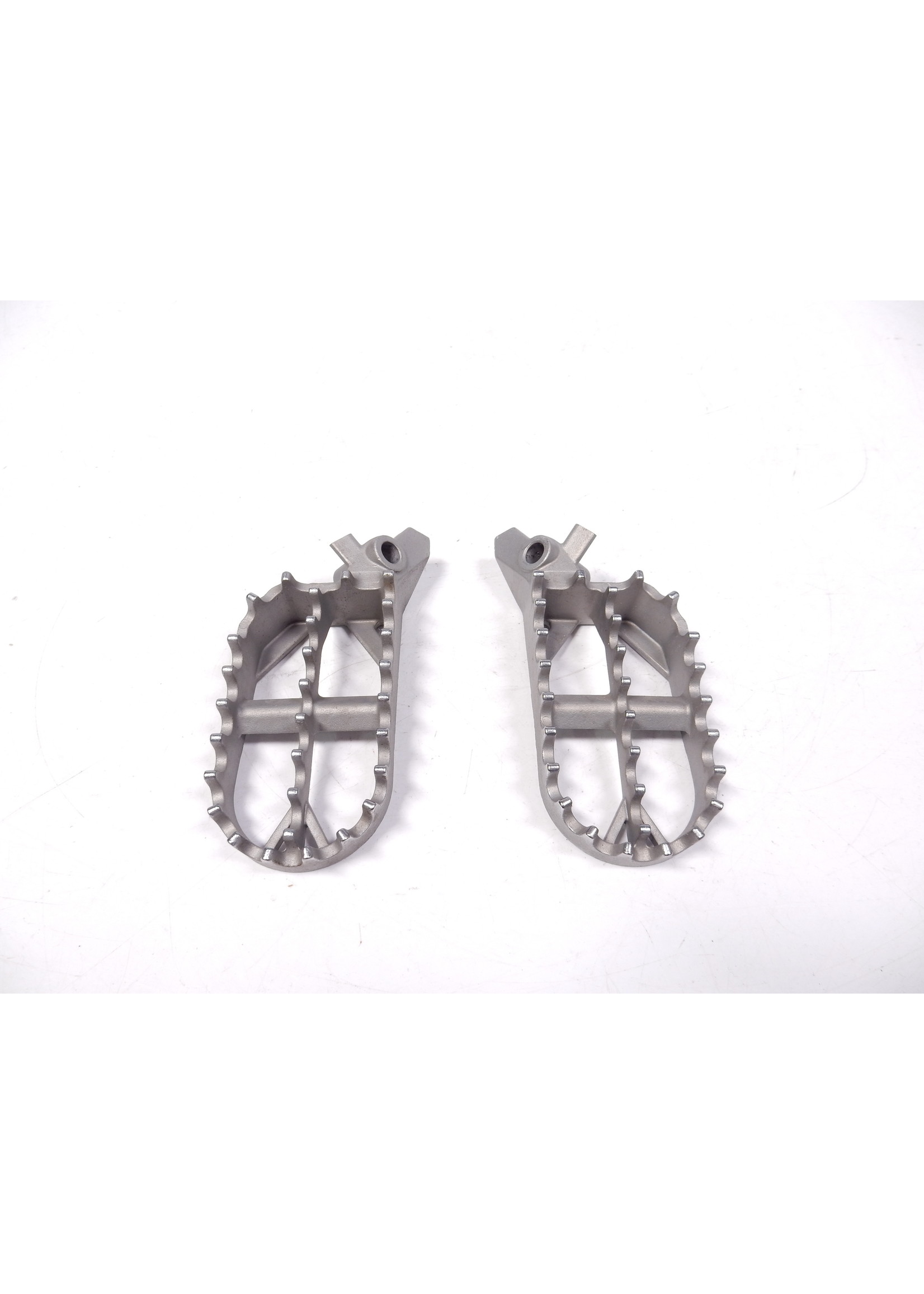 BMW BMW R 1250 GS Adventure Footrest Enduro left / Footrest Enduro right / 46718529843 / 46718529844