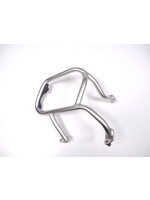 BMW BMW R 1250 GS Adventure Motorbeveiligingsbeugel rechts / 46638563808