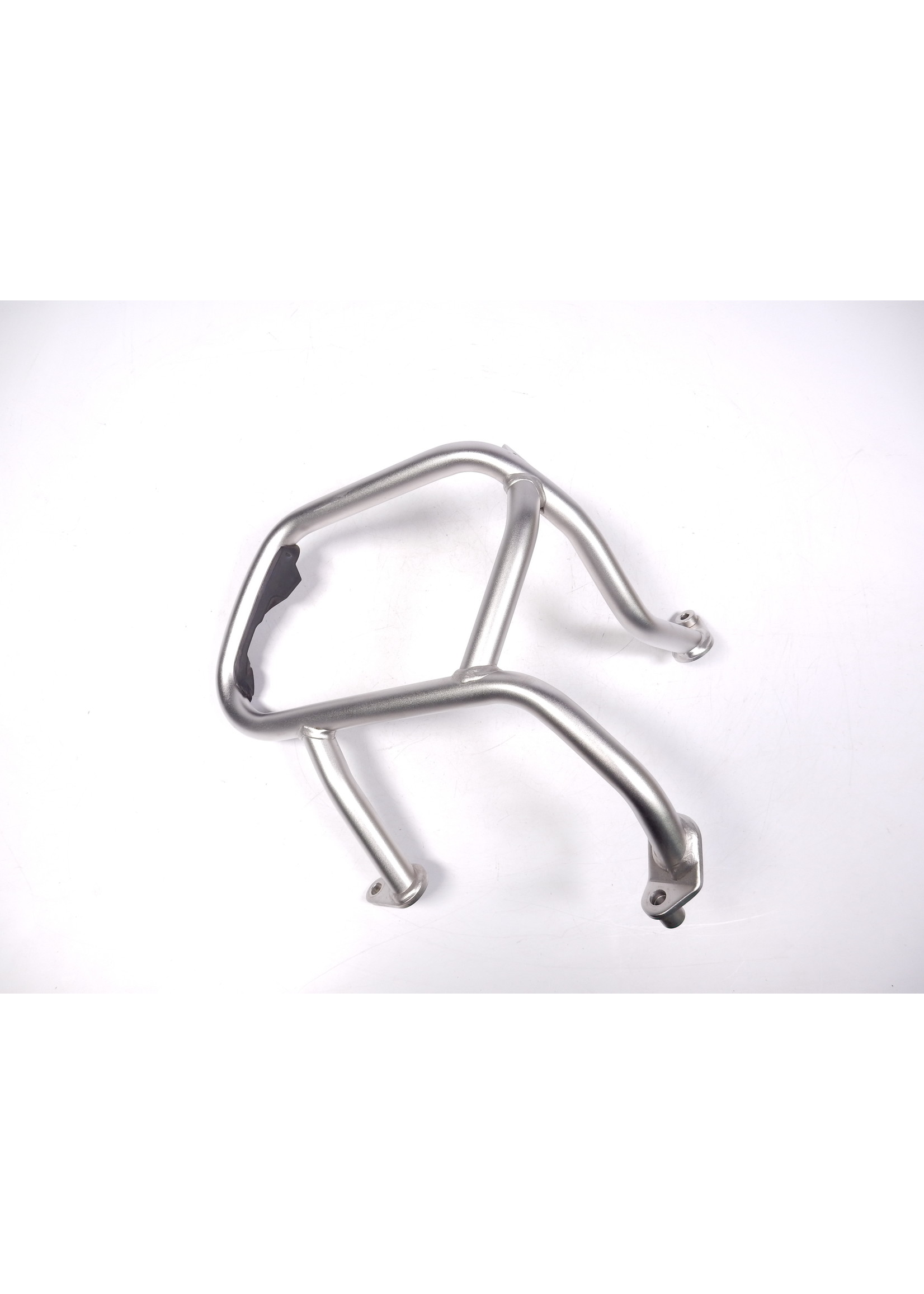 BMW BMW R 1250 GS Adventure Motor protection bracket right / 46638563808