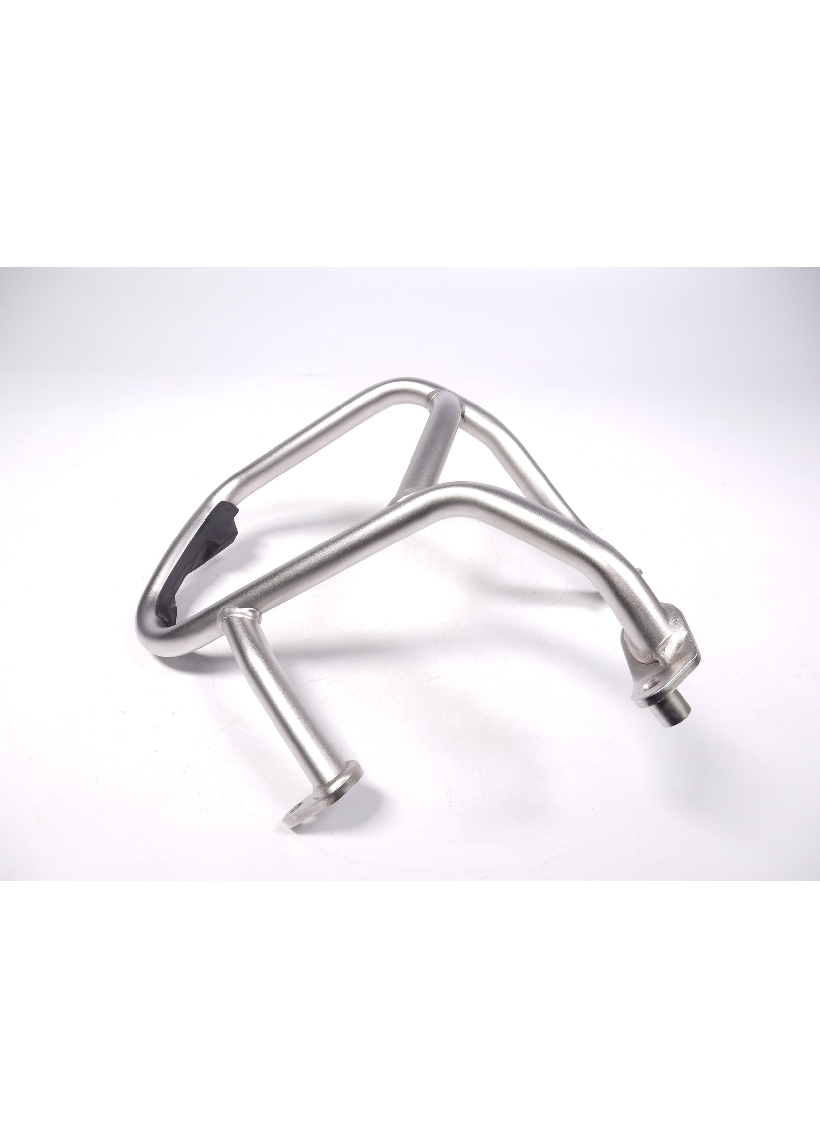 BMW BMW R 1250 GS Adventure Motor protection bracket right / 46638563808