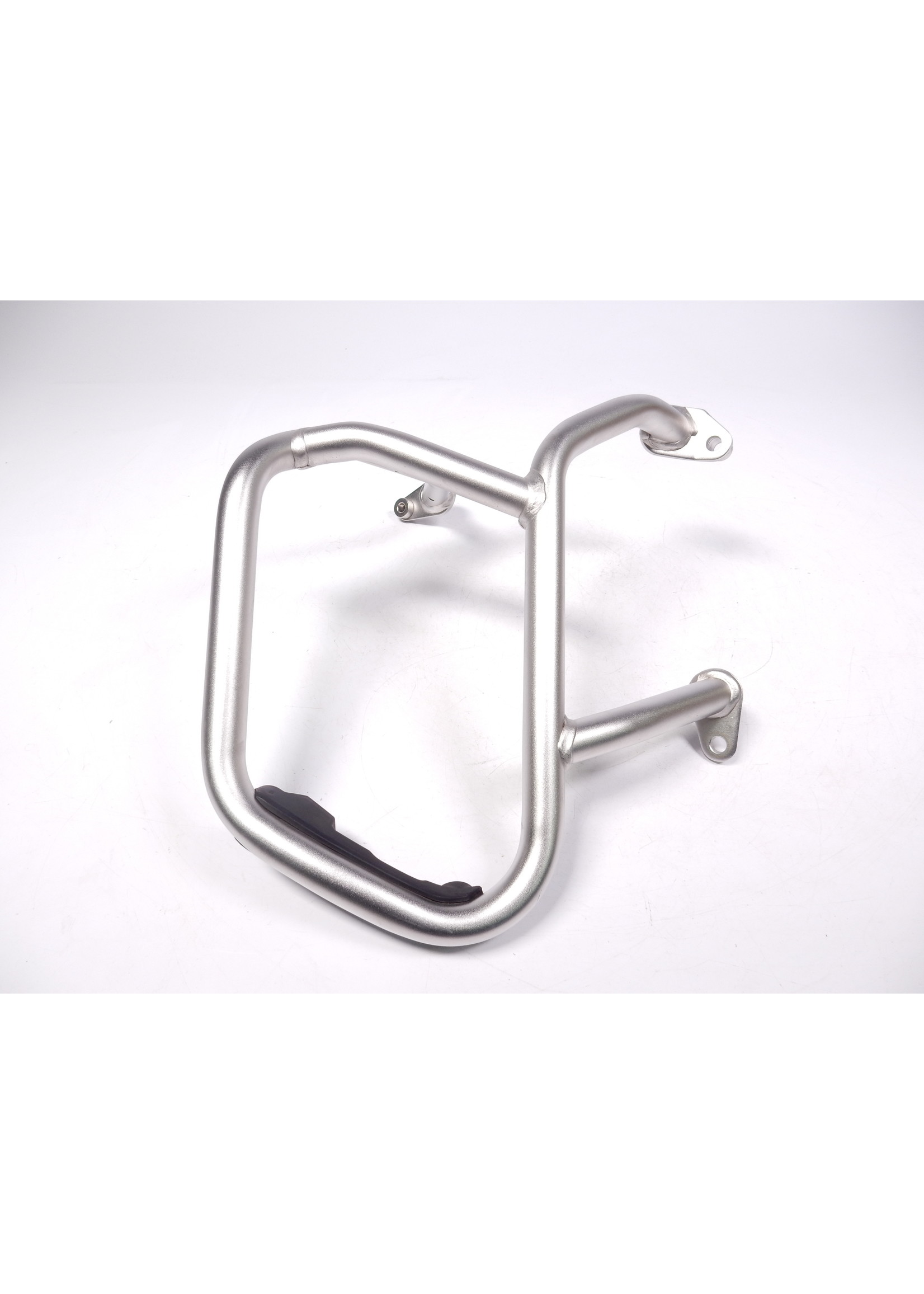 BMW BMW R 1250 GS Adventure Motor protection bracket right / 46638563808