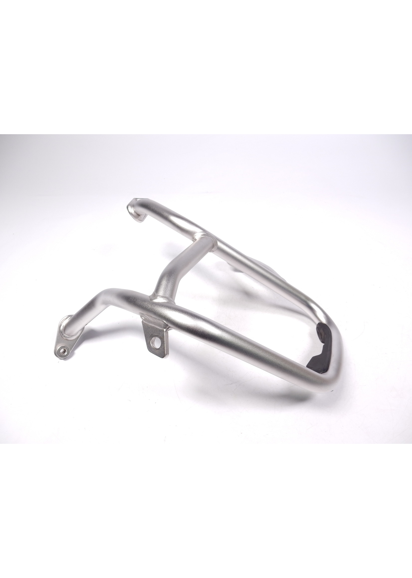 BMW BMW R 1250 GS Adventure Motor protection bracket right / 46638563808