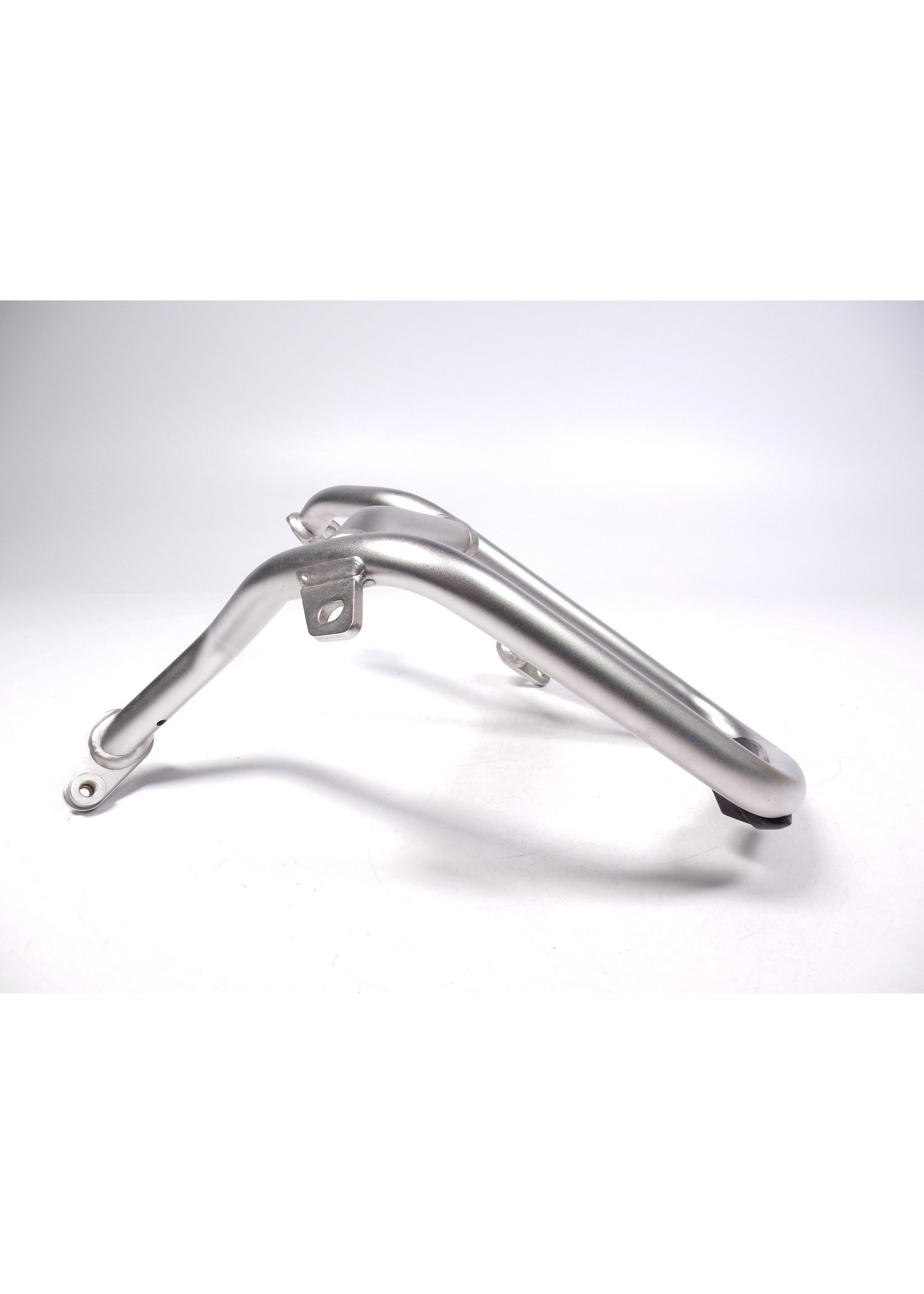 BMW BMW R 1250 GS Adventure Motor protection bracket right / 46638563808